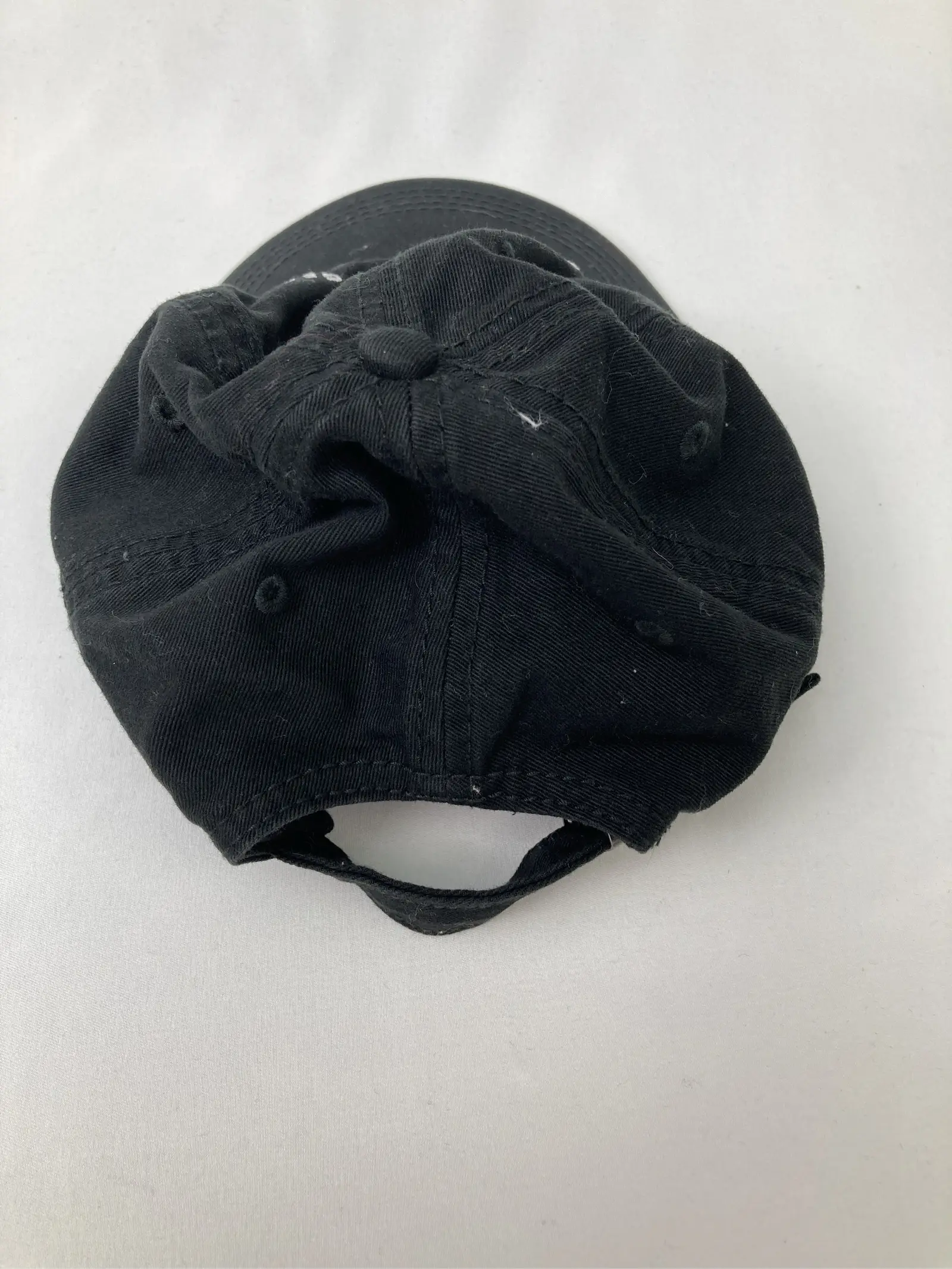 https://r2-worker.digdig.jp/product/f0ad6d8f-3039-4aa0-8ee0-3616712c5eda/54e9314e-090e-4ef9-86ad-634cb15a1130