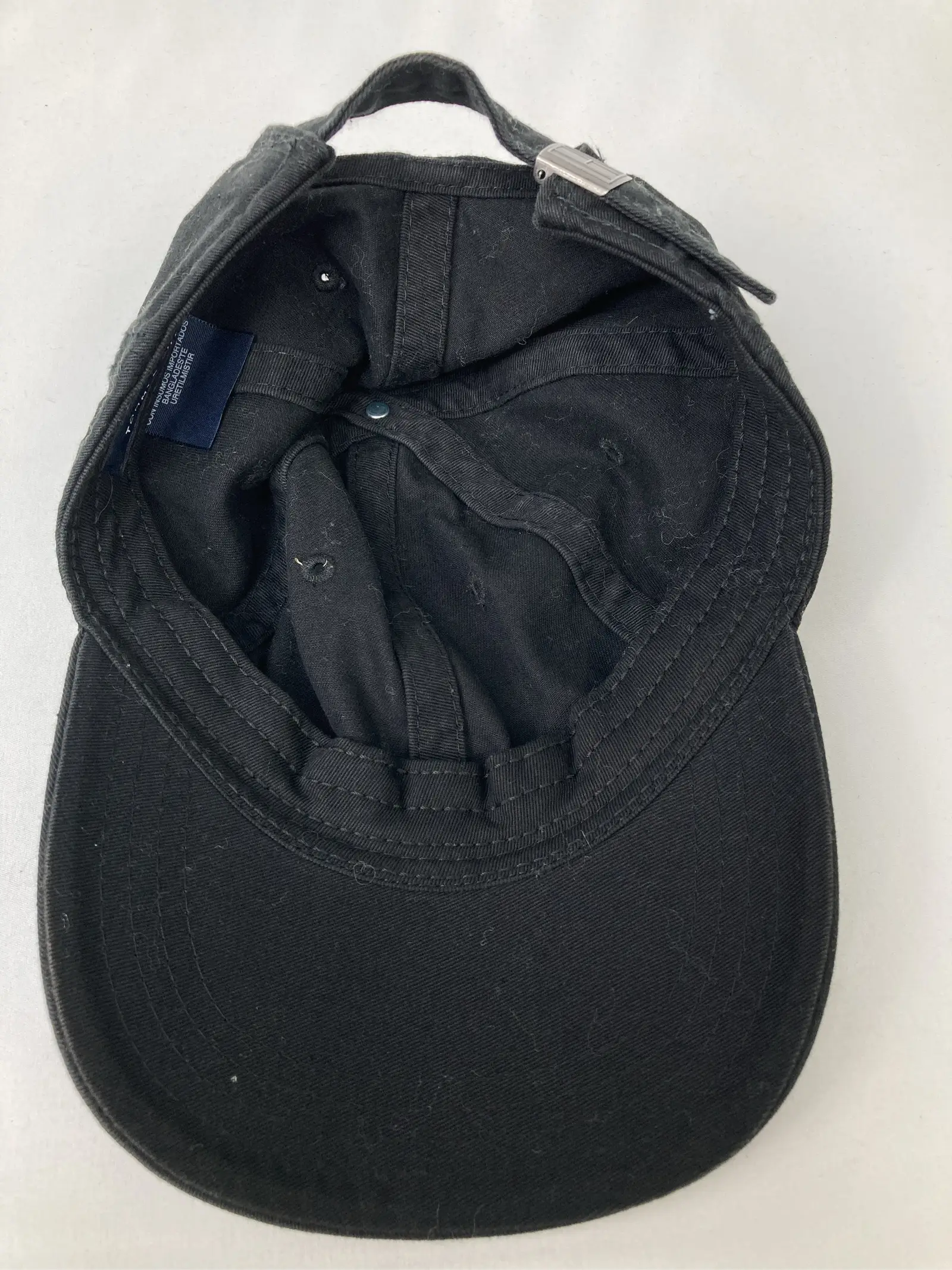 https://r2-worker.digdig.jp/product/f0ad6d8f-3039-4aa0-8ee0-3616712c5eda/a93bd4ab-808d-4a33-b842-fa757c629c52