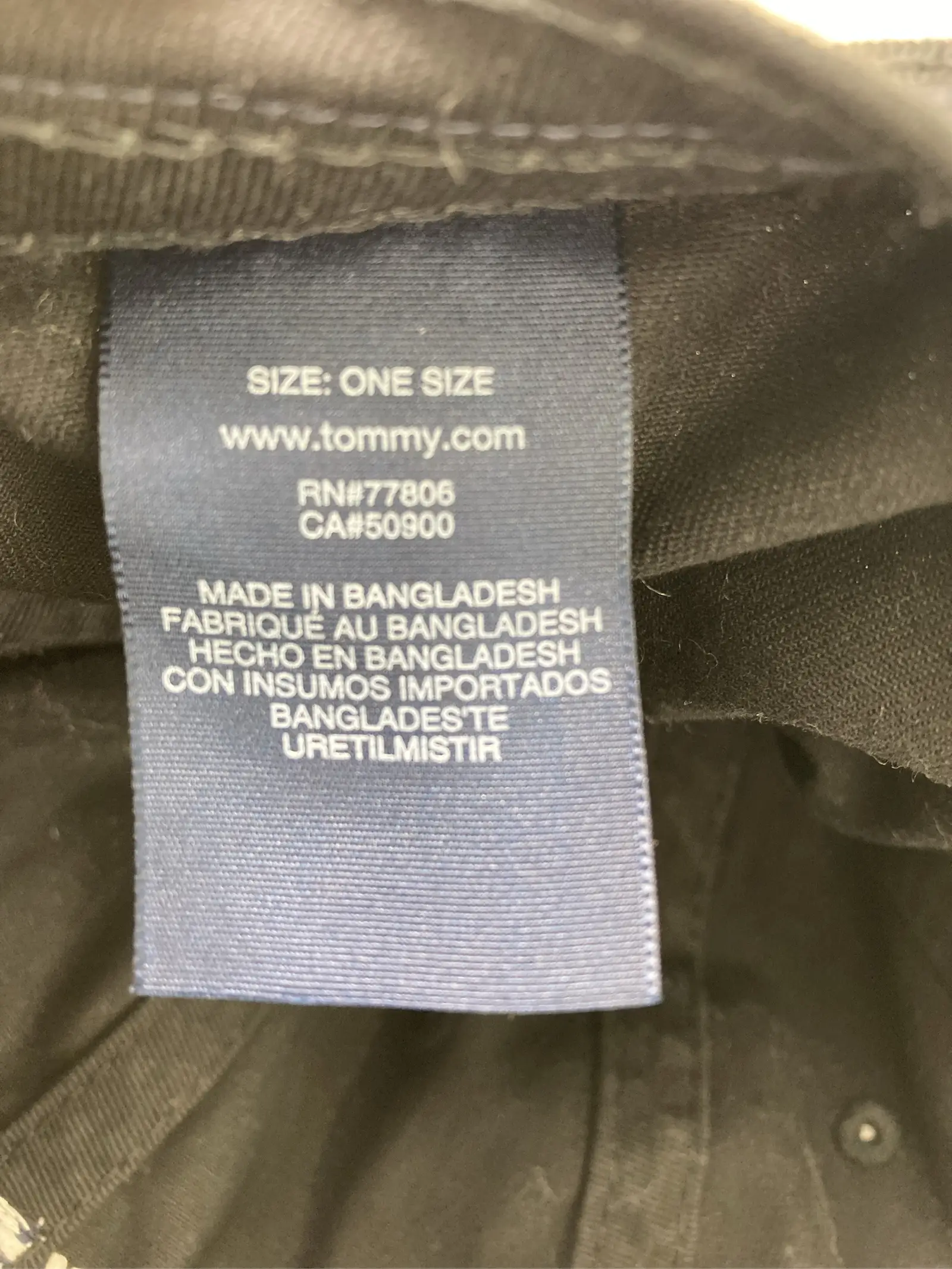 https://r2-worker.digdig.jp/product/f0ad6d8f-3039-4aa0-8ee0-3616712c5eda/e8d06536-b106-4fb7-b72a-521dcd507e83