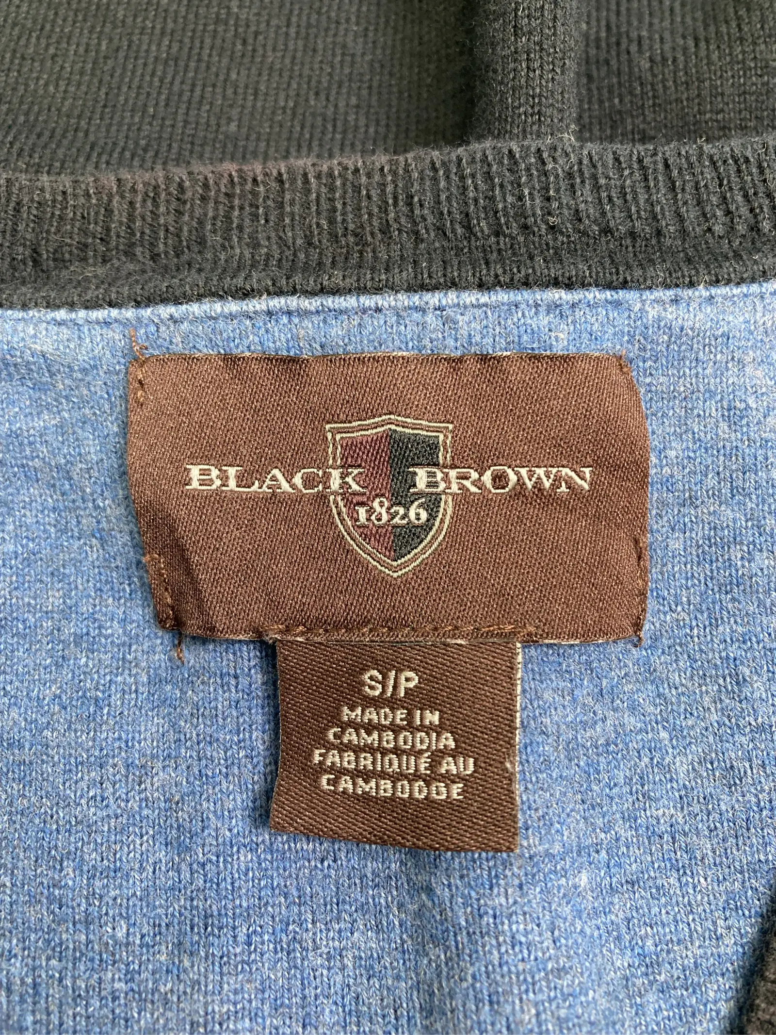 https://r2-worker.digdig.jp/product/f0ad9878-7142-42f3-a9d3-99550c8c8d28/b3f57784-14ea-4582-a12d-480710c27daa