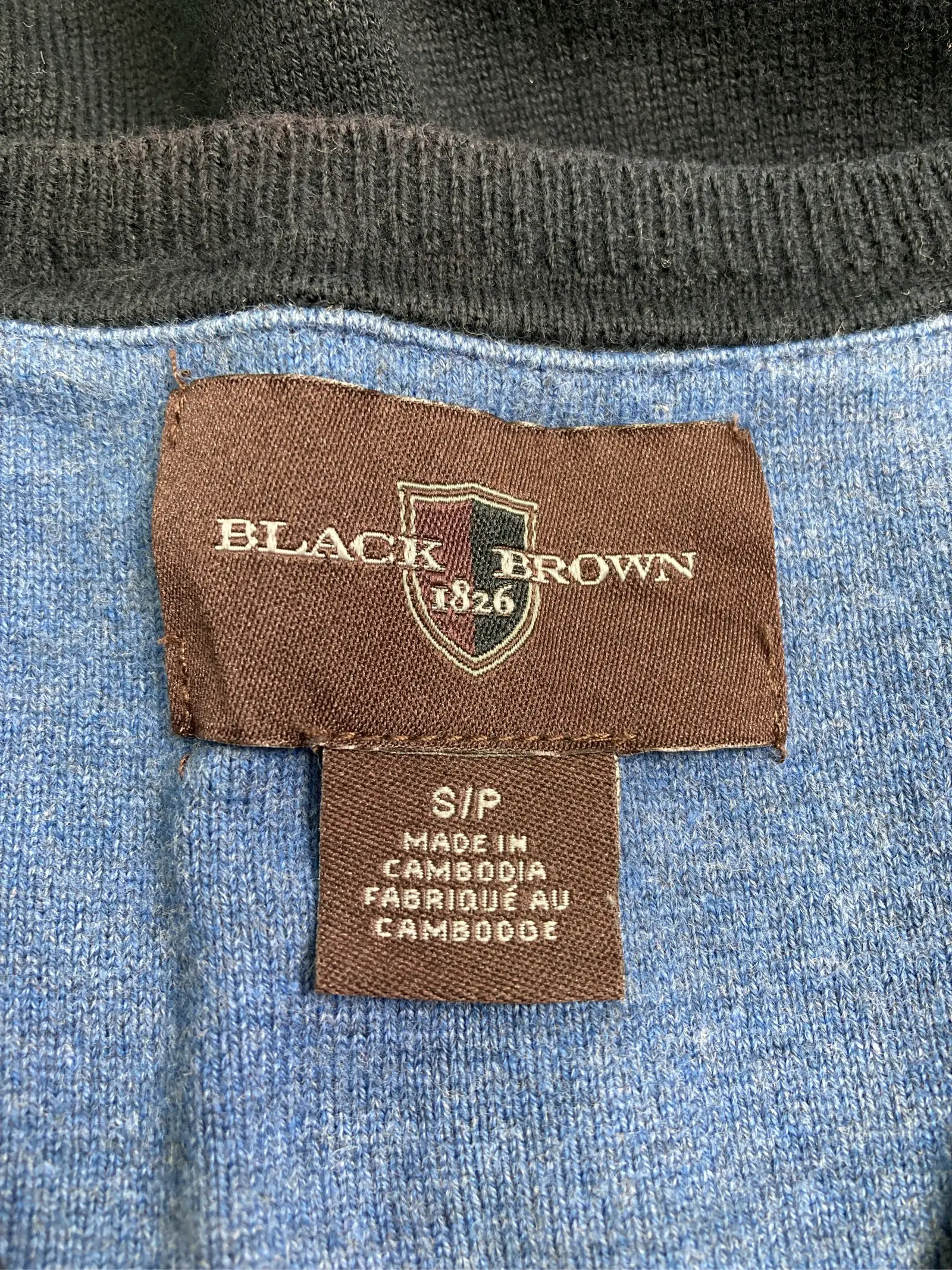https://r2-worker.digdig.jp/product/f0ad9878-7142-42f3-a9d3-99550c8c8d28/e8c8f0d7-eb19-485a-aefb-296837b4b0fb