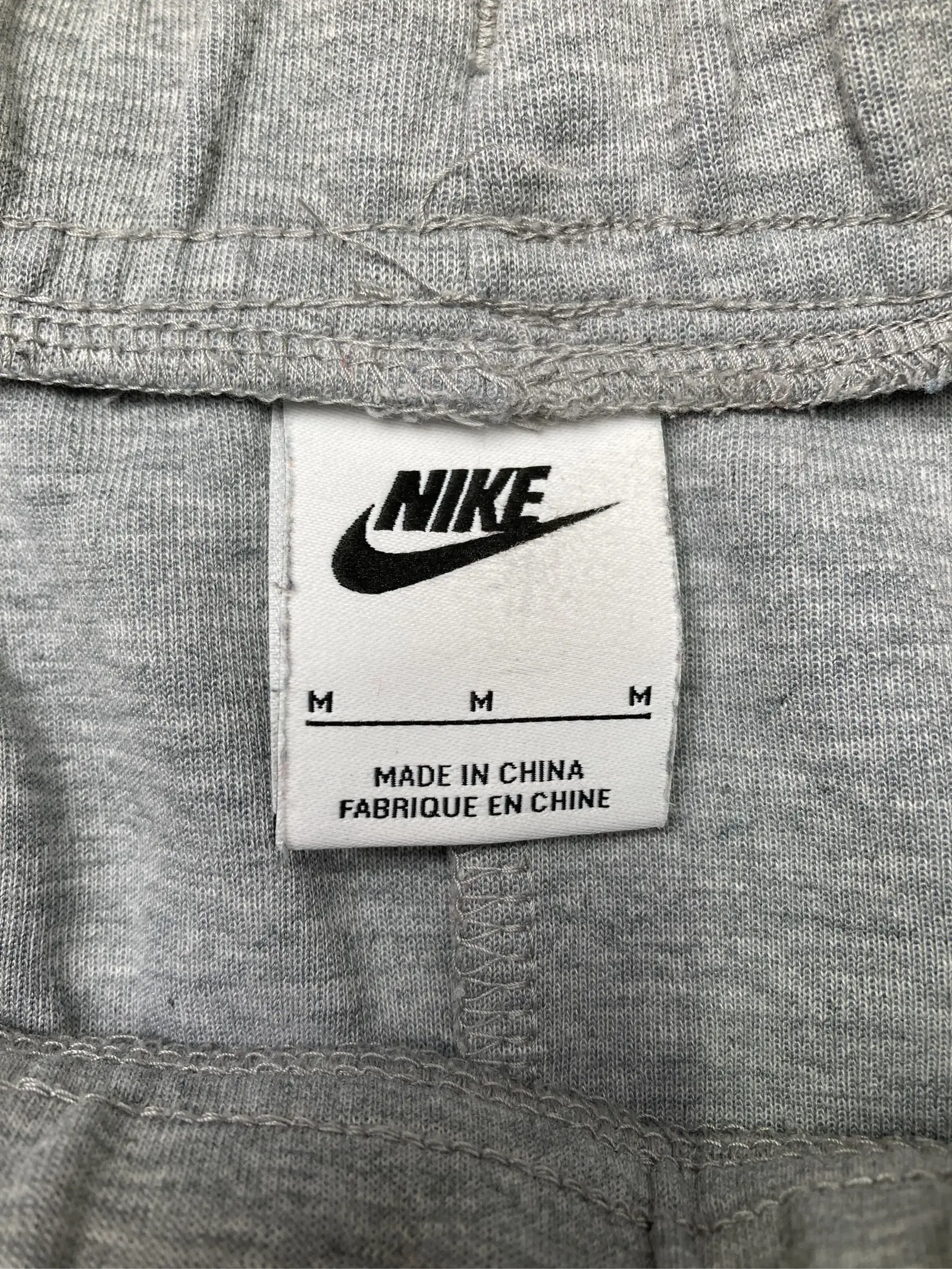https://r2-worker.digdig.jp/product/f0ae5849-b152-49d1-8d20-fa77d0fa886c/1a5a1564-7ade-4f20-ba8c-4528d68a391a