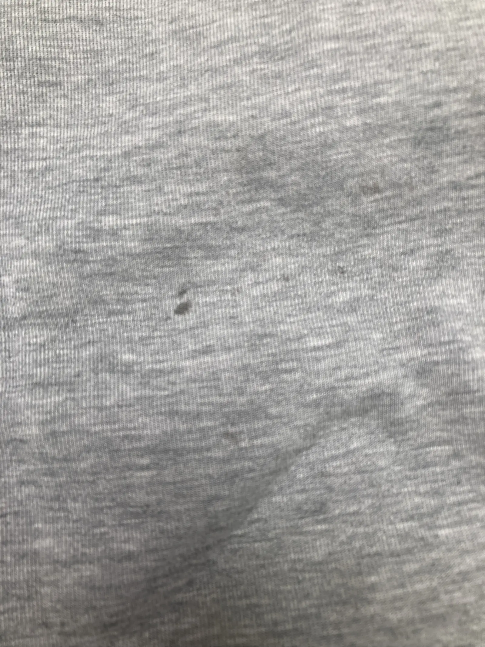 https://r2-worker.digdig.jp/product/f0ae5849-b152-49d1-8d20-fa77d0fa886c/5f0d71e2-10a9-4865-be85-b00c08cdaedc