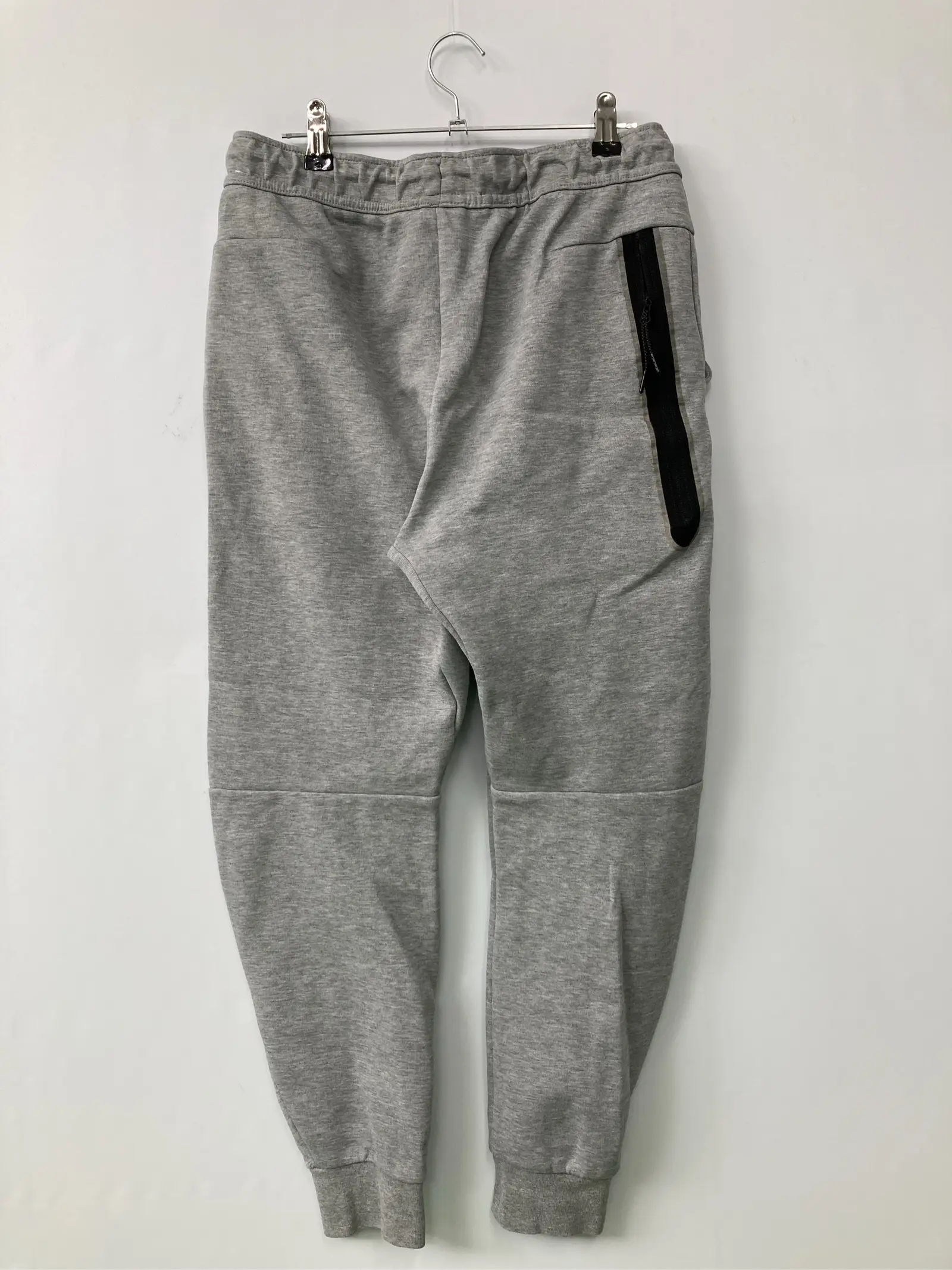 https://r2-worker.digdig.jp/product/f0ae5849-b152-49d1-8d20-fa77d0fa886c/f1c979eb-2b3e-4314-9dc1-175bd93cb073