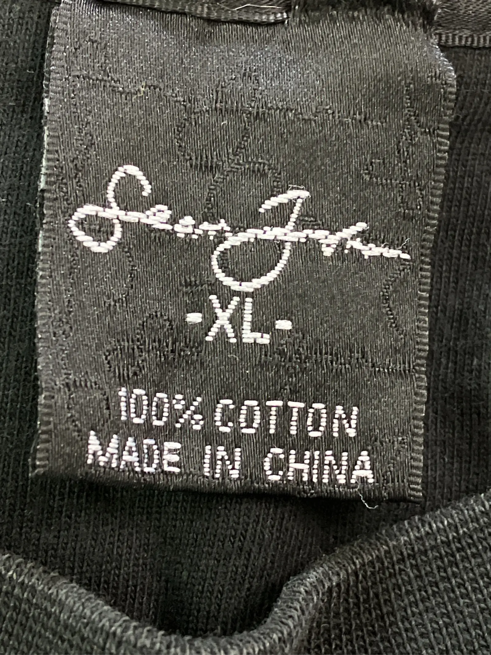https://r2-worker.digdig.jp/product/f0aff79a-1b51-4678-b8ac-4ab9bca7d5dc/1ff5dd09-e86d-4280-8001-8525873119f2