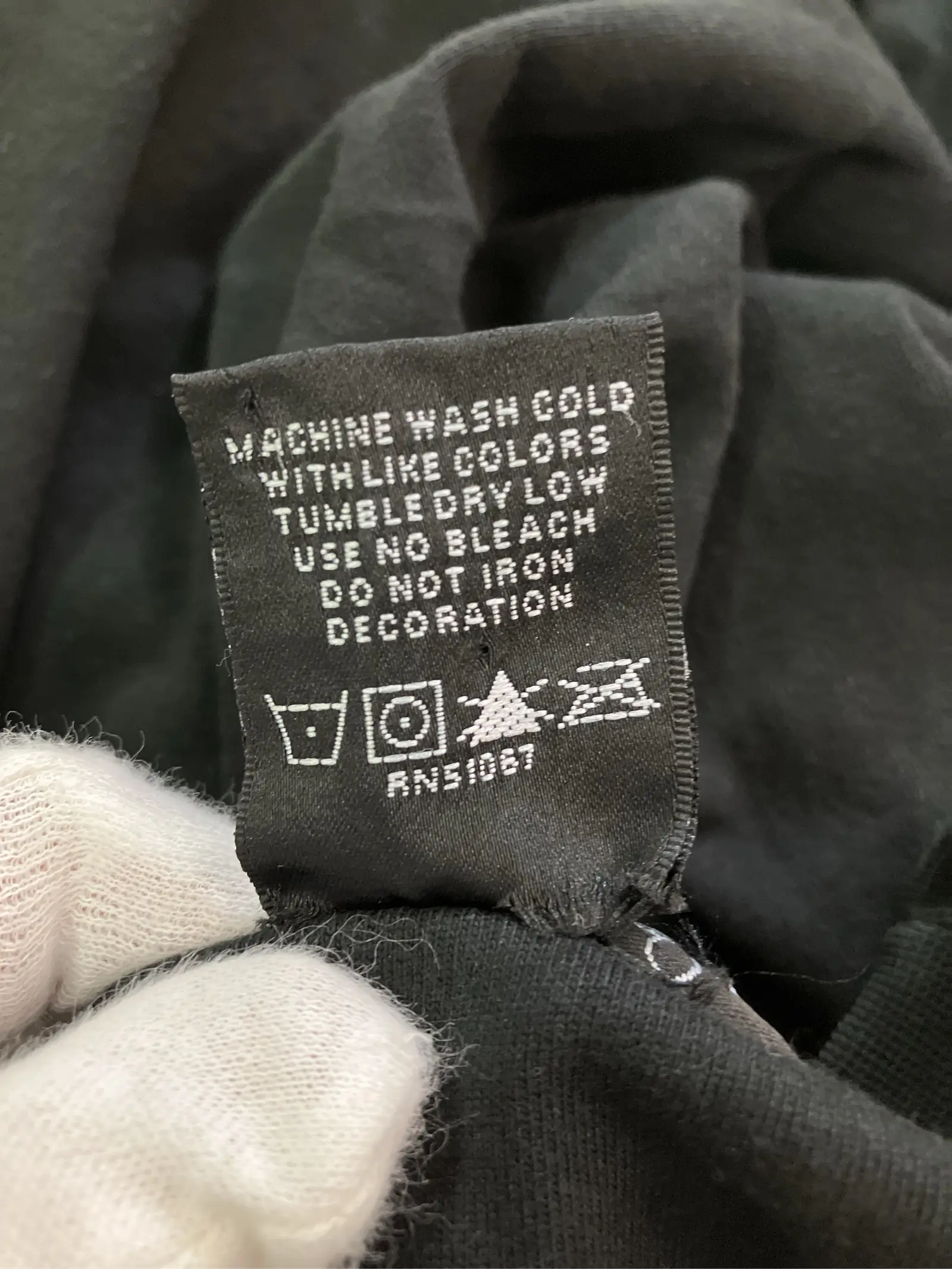 https://r2-worker.digdig.jp/product/f0aff79a-1b51-4678-b8ac-4ab9bca7d5dc/71d8a20b-4549-4612-817e-4598e1f2a308