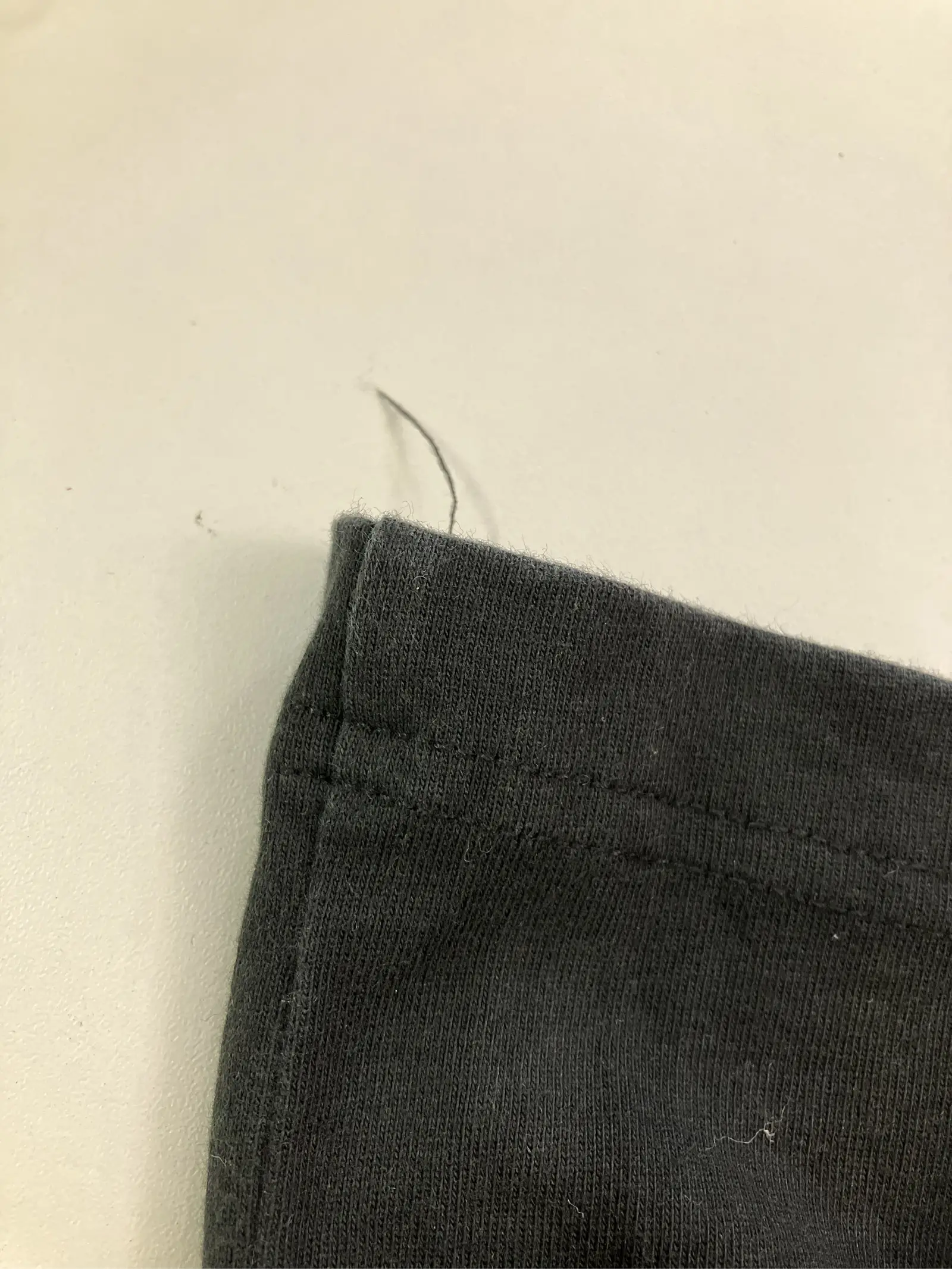 https://r2-worker.digdig.jp/product/f0aff79a-1b51-4678-b8ac-4ab9bca7d5dc/9ab3ab36-0535-4a10-8da4-6088f20b2a66