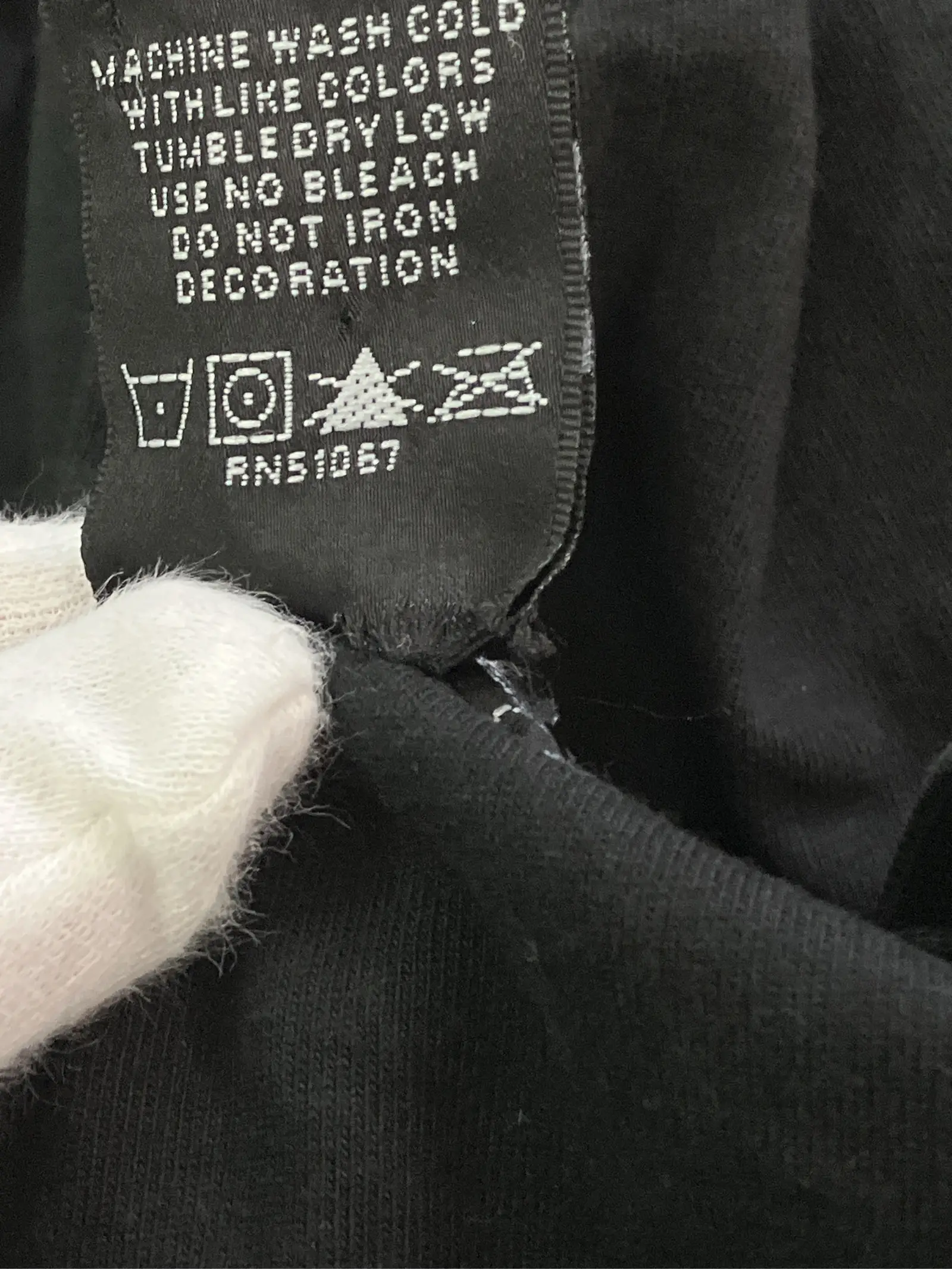 https://r2-worker.digdig.jp/product/f0aff79a-1b51-4678-b8ac-4ab9bca7d5dc/9da7ff33-82b8-46d6-887c-0322f6af9584