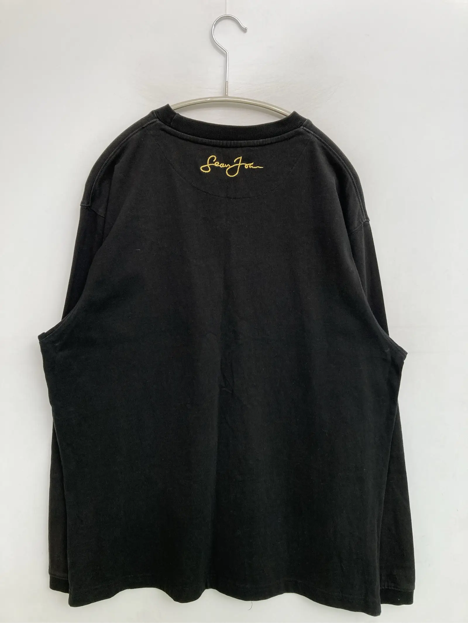 https://r2-worker.digdig.jp/product/f0aff79a-1b51-4678-b8ac-4ab9bca7d5dc/d1f6eb75-4829-4554-80bb-9583101f6480