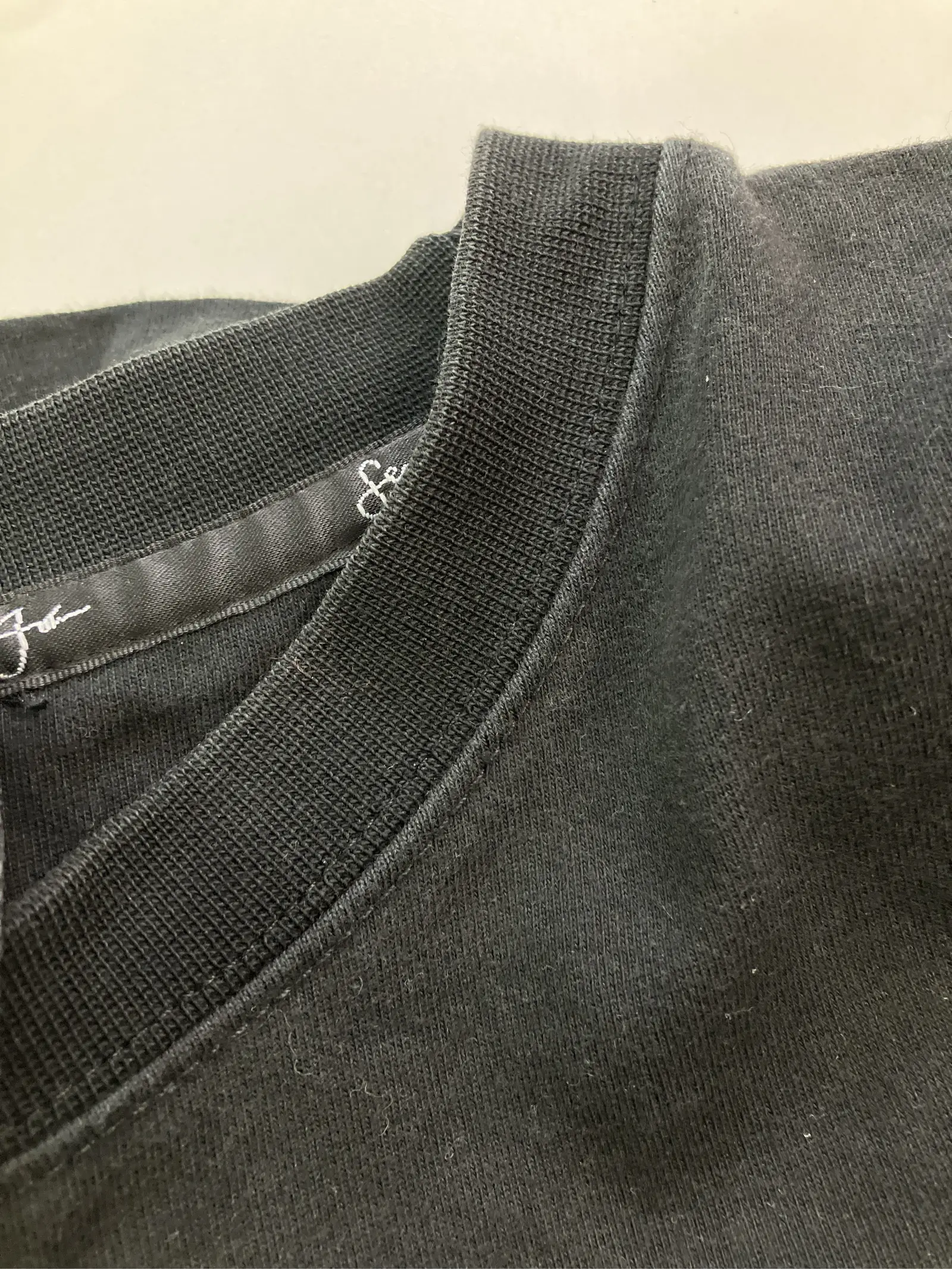https://r2-worker.digdig.jp/product/f0aff79a-1b51-4678-b8ac-4ab9bca7d5dc/fd2bbc9c-3dfd-49a8-9725-c0108dc2cd45