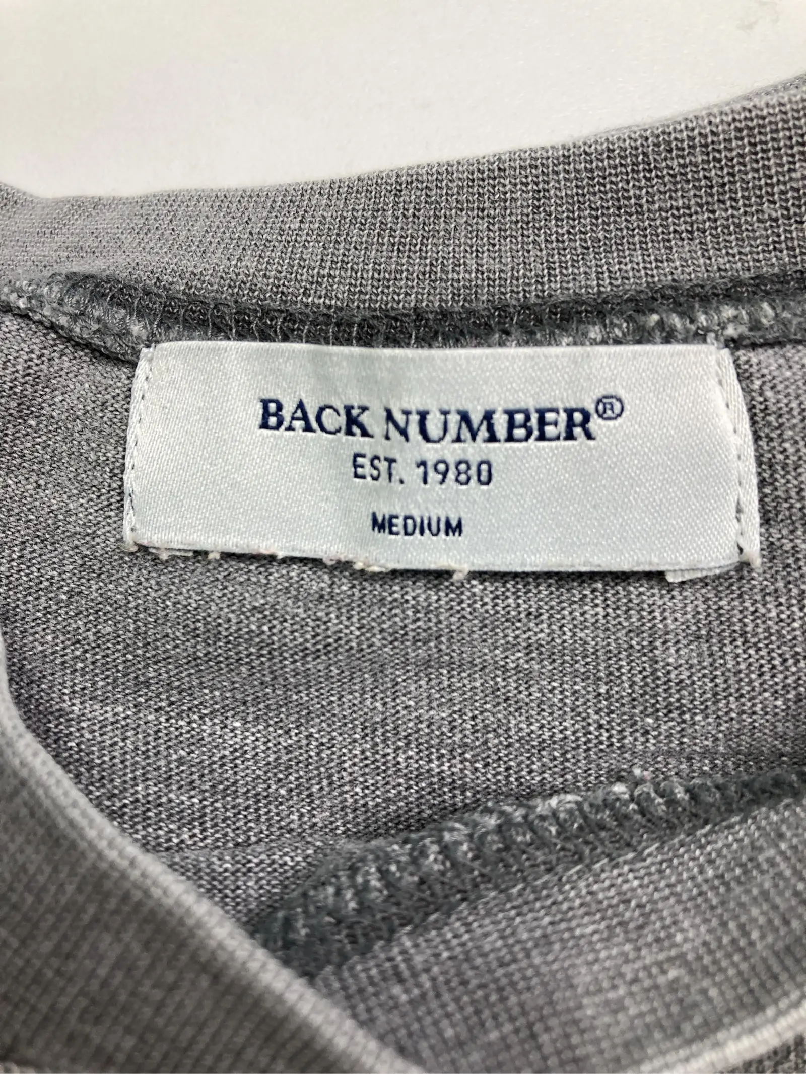 https://r2-worker.digdig.jp/product/f0b09a79-2272-42bb-9c93-e66ef76ca98a/5b2ddb71-335f-414f-9b62-1386e0b7a461
