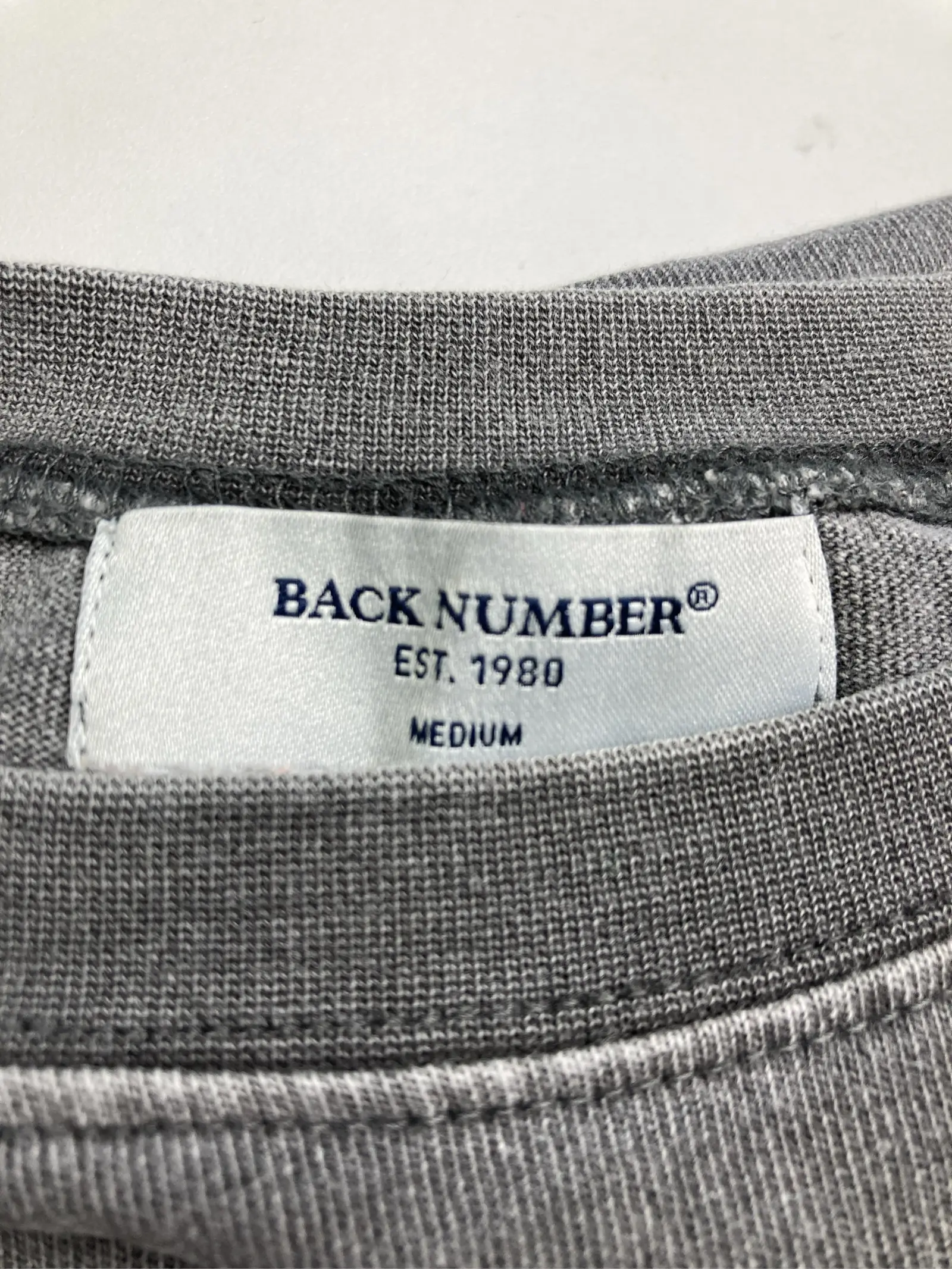 https://r2-worker.digdig.jp/product/f0b09a79-2272-42bb-9c93-e66ef76ca98a/efd07e7c-5ccd-4f58-83dd-f7dc3d2d6323