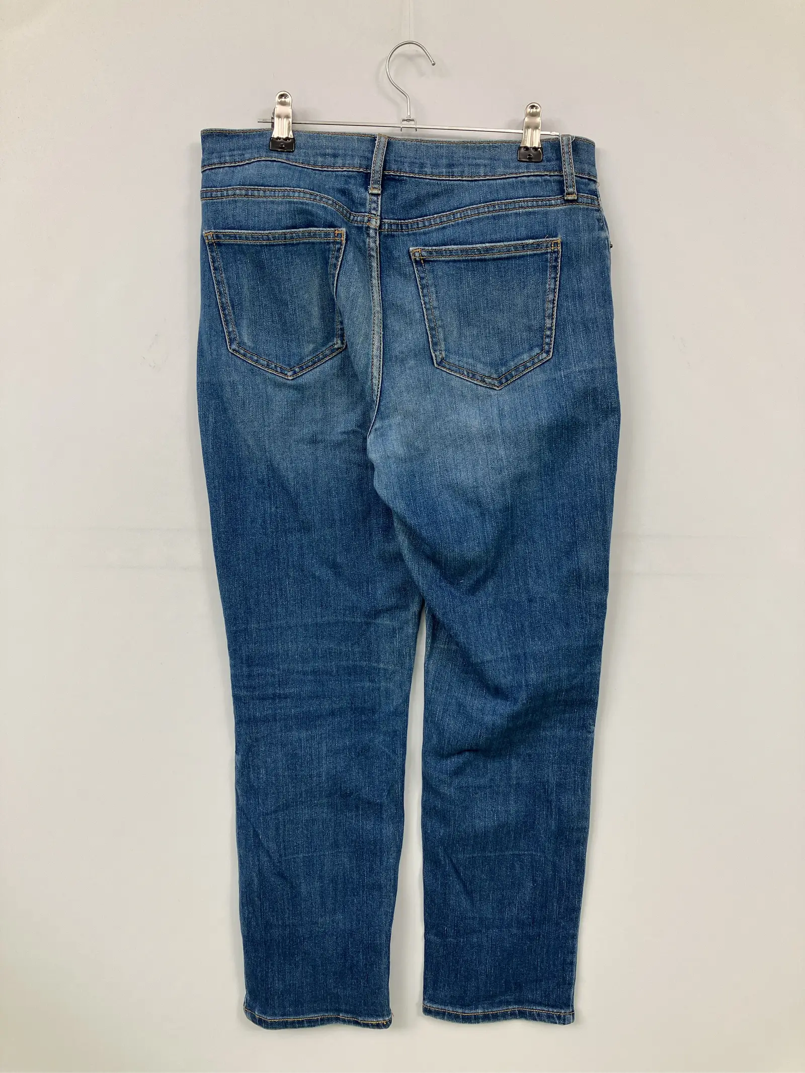 https://r2-worker.digdig.jp/product/f0b0c70c-2ad3-4bca-980c-d512d6ddaf6d/02b05ff1-54e3-4b98-bcce-d2e2bc6ed046