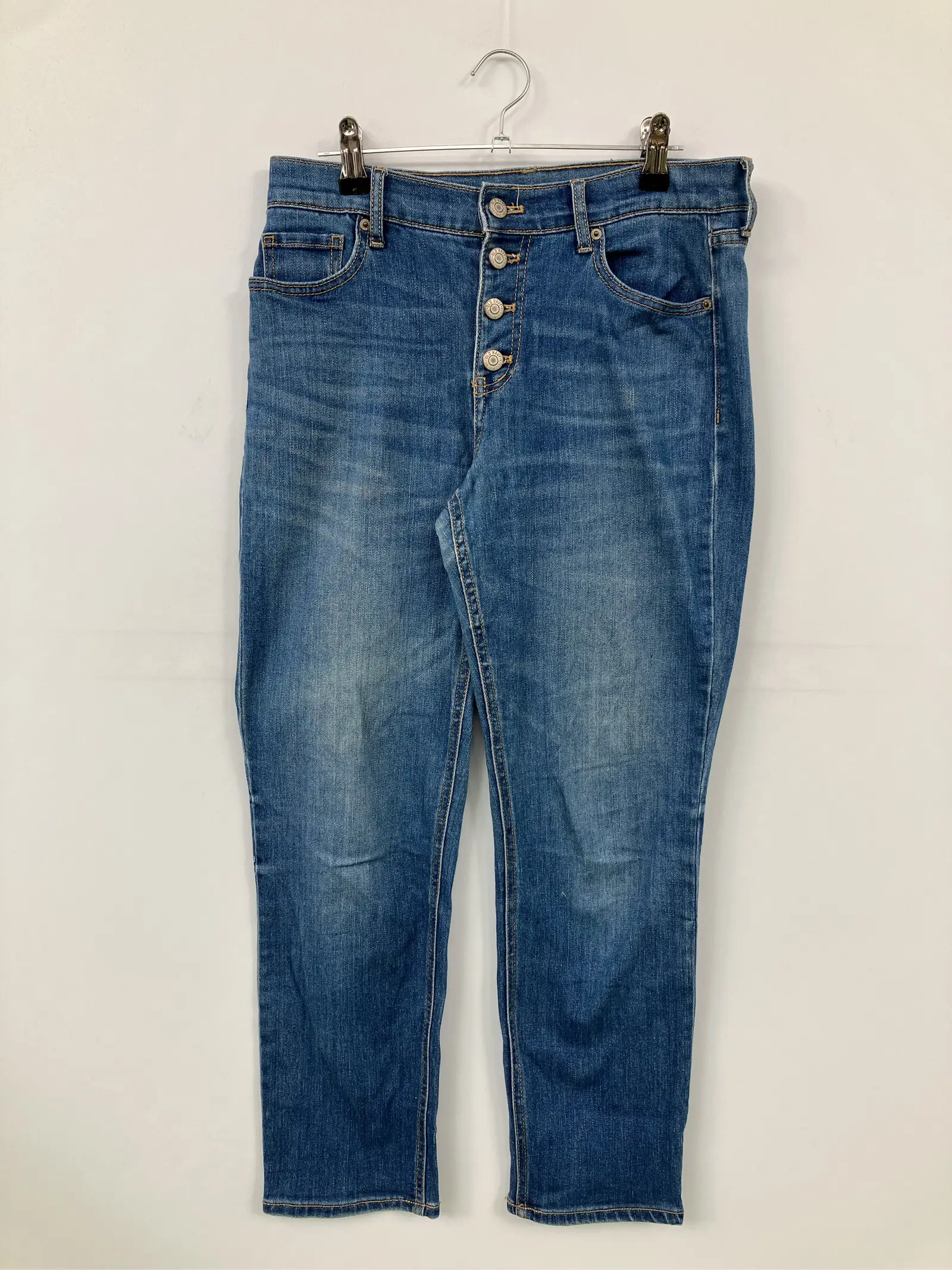 https://r2-worker.digdig.jp/product/f0b0c70c-2ad3-4bca-980c-d512d6ddaf6d/0b943aef-1b69-4cd6-8862-5d3db6daa449