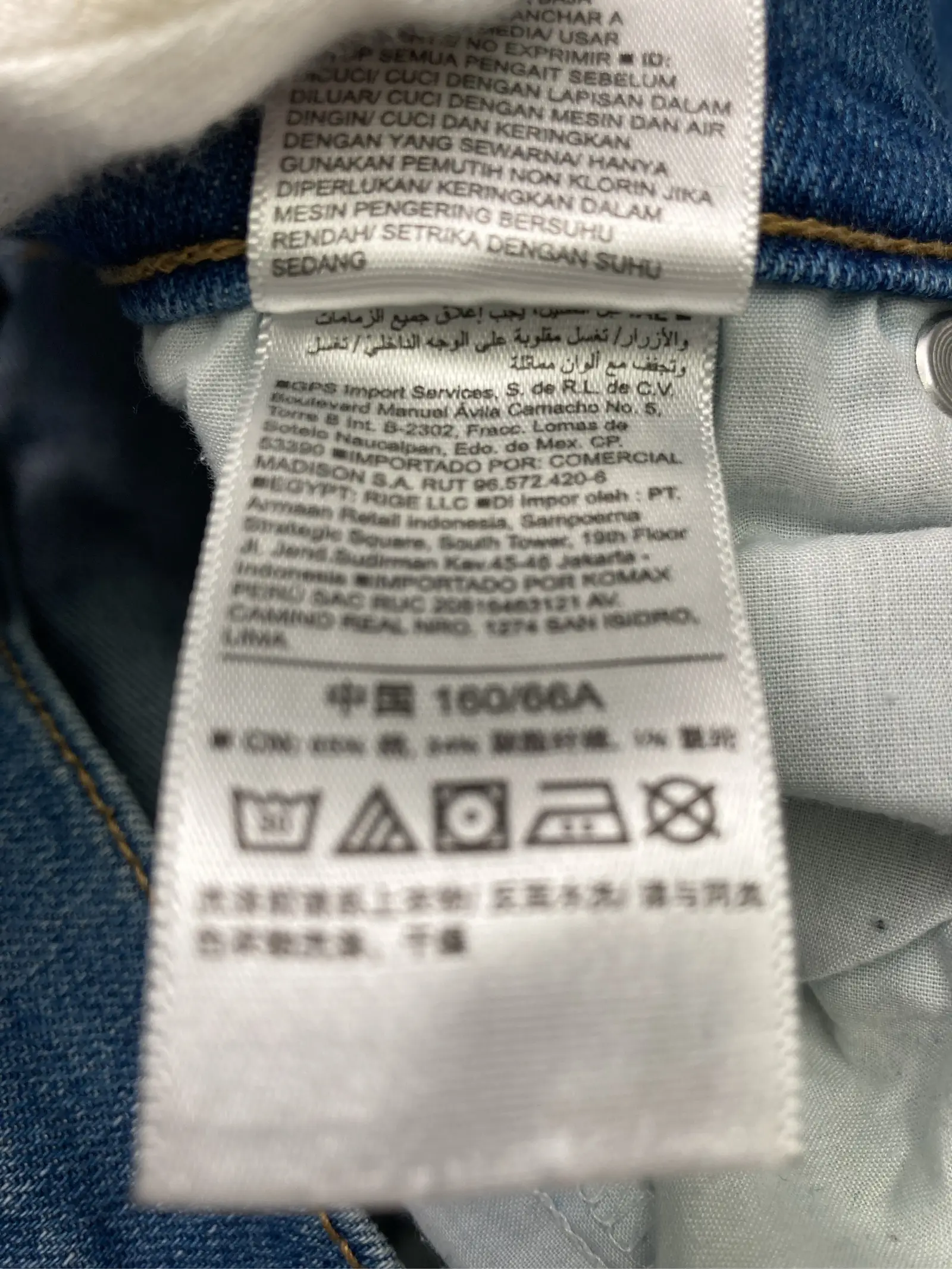 https://r2-worker.digdig.jp/product/f0b0c70c-2ad3-4bca-980c-d512d6ddaf6d/194ca692-48ed-4c39-bd9d-1919ef95a786