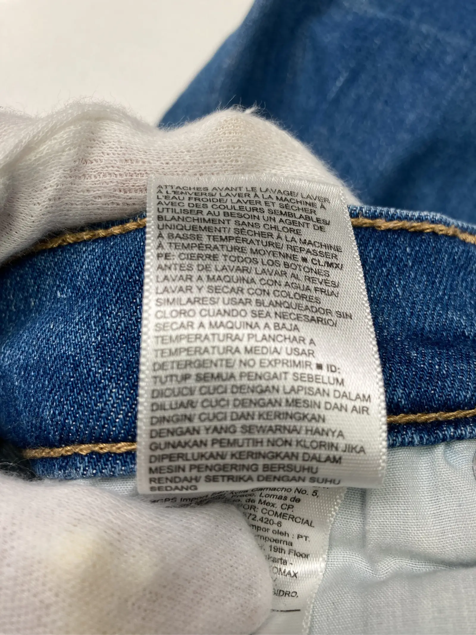 https://r2-worker.digdig.jp/product/f0b0c70c-2ad3-4bca-980c-d512d6ddaf6d/6bcc9536-2444-4919-b5fe-17dcb22c3152