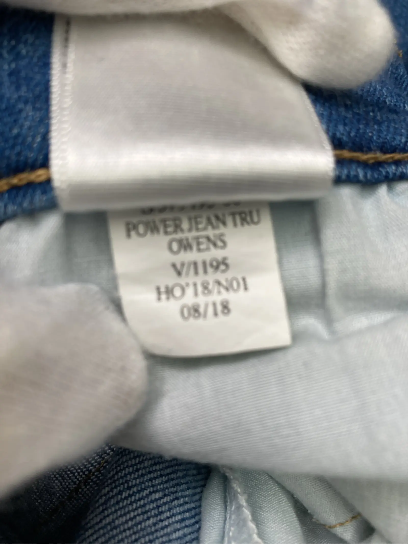 https://r2-worker.digdig.jp/product/f0b0c70c-2ad3-4bca-980c-d512d6ddaf6d/b5c91263-ff53-4a46-ba32-0ac68060f8b3