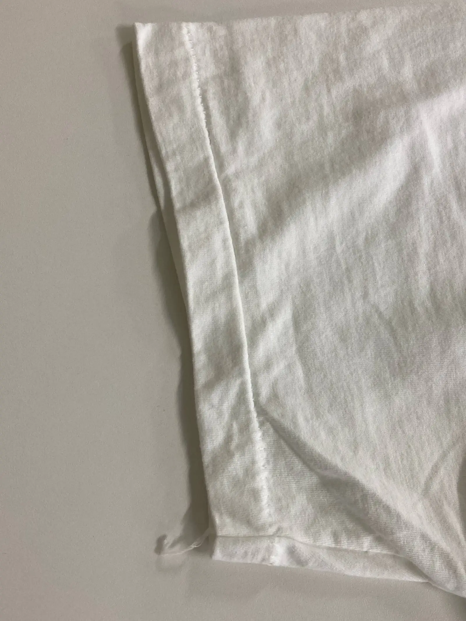 https://r2-worker.digdig.jp/product/f0b26d4d-360d-4c4b-b45d-35d35d346085/3442377a-adf4-4489-a332-ae3425bee2b3