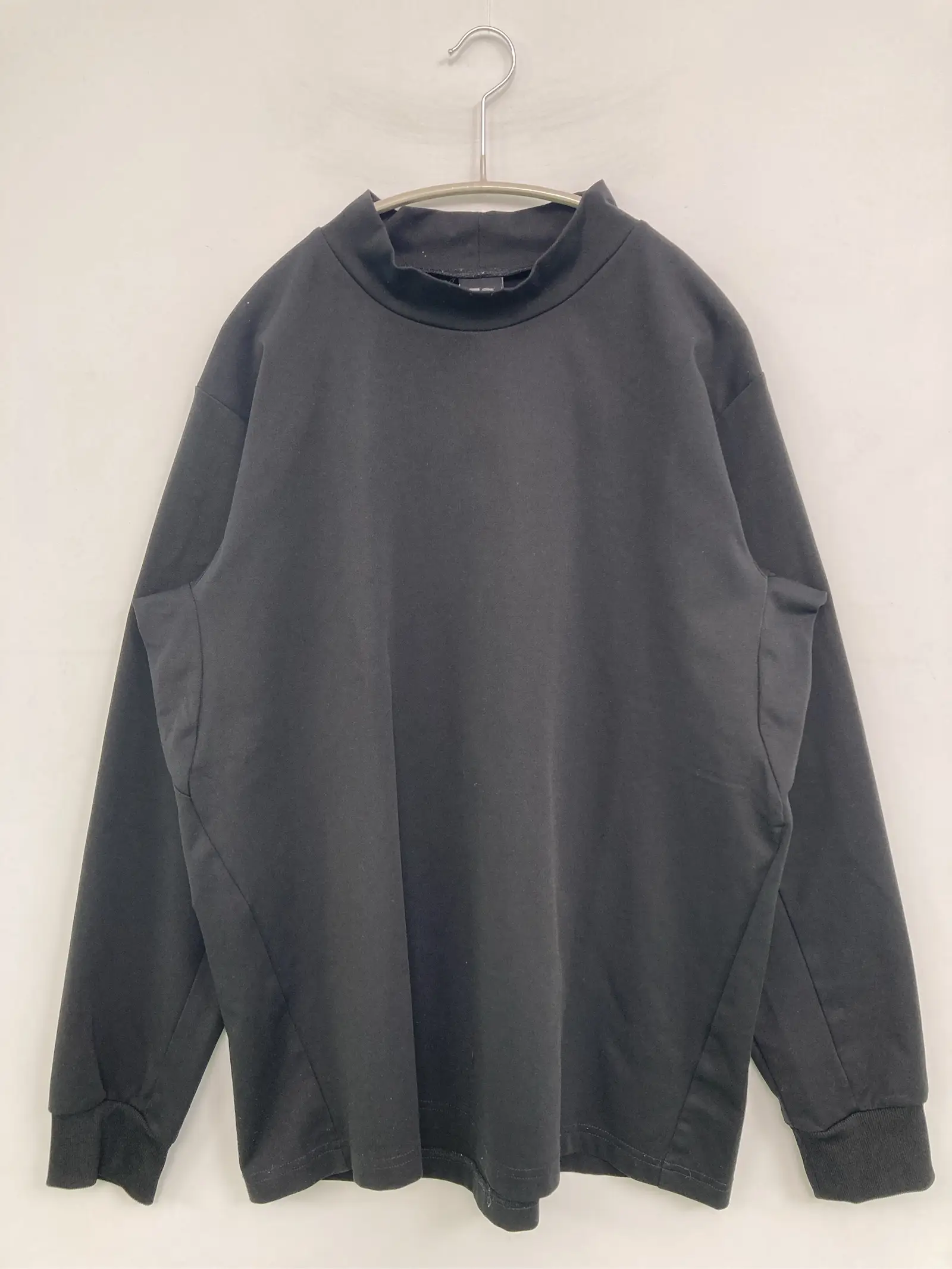 https://r2-worker.digdig.jp/product/f0b2a98b-9968-4651-b264-24efd841c640/14b7a849-1aff-4a09-8e56-d32cf276ee23