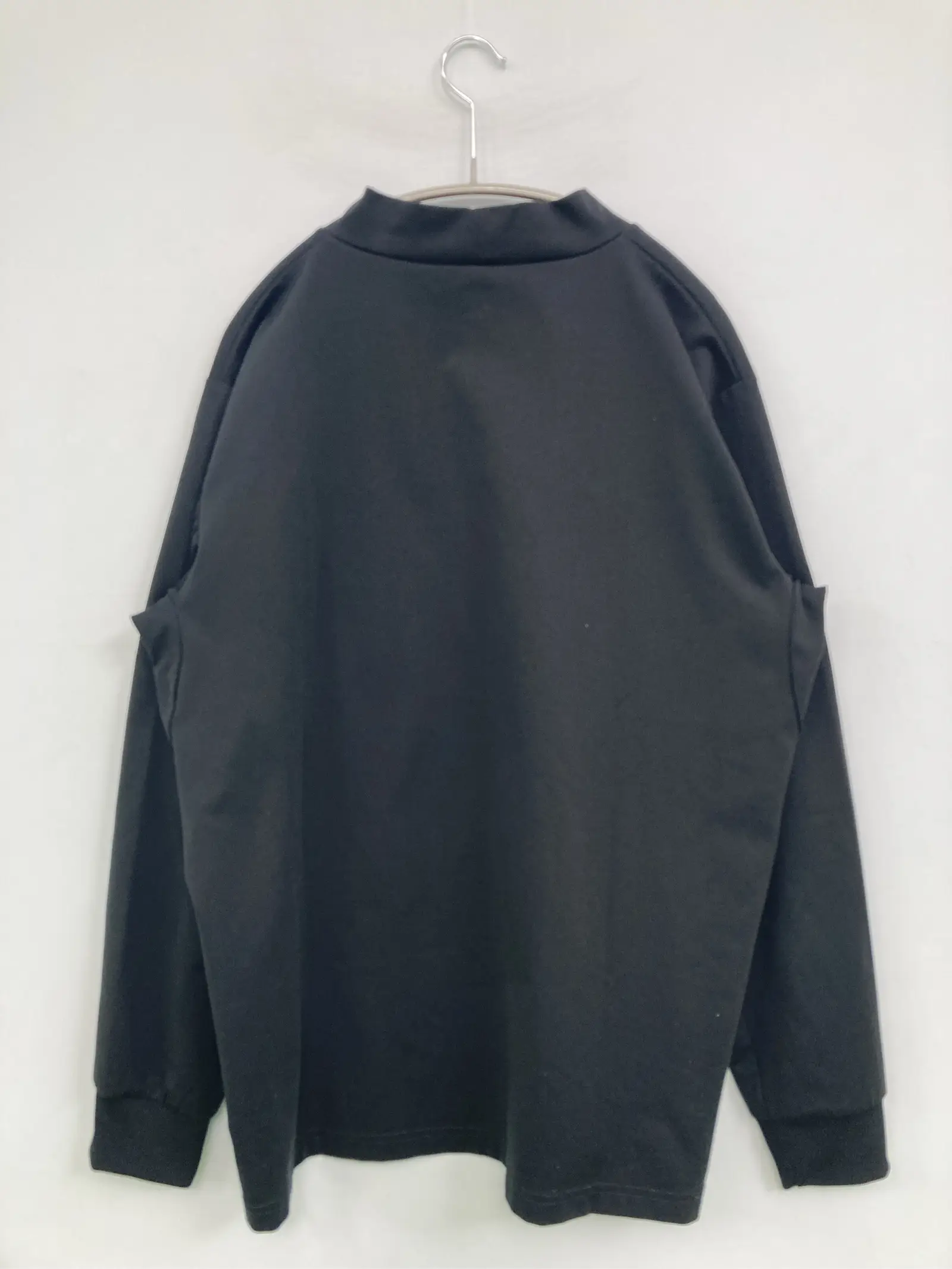 https://r2-worker.digdig.jp/product/f0b2a98b-9968-4651-b264-24efd841c640/86c79e5a-26a4-43e7-b1fd-c6d0e2afb9c4