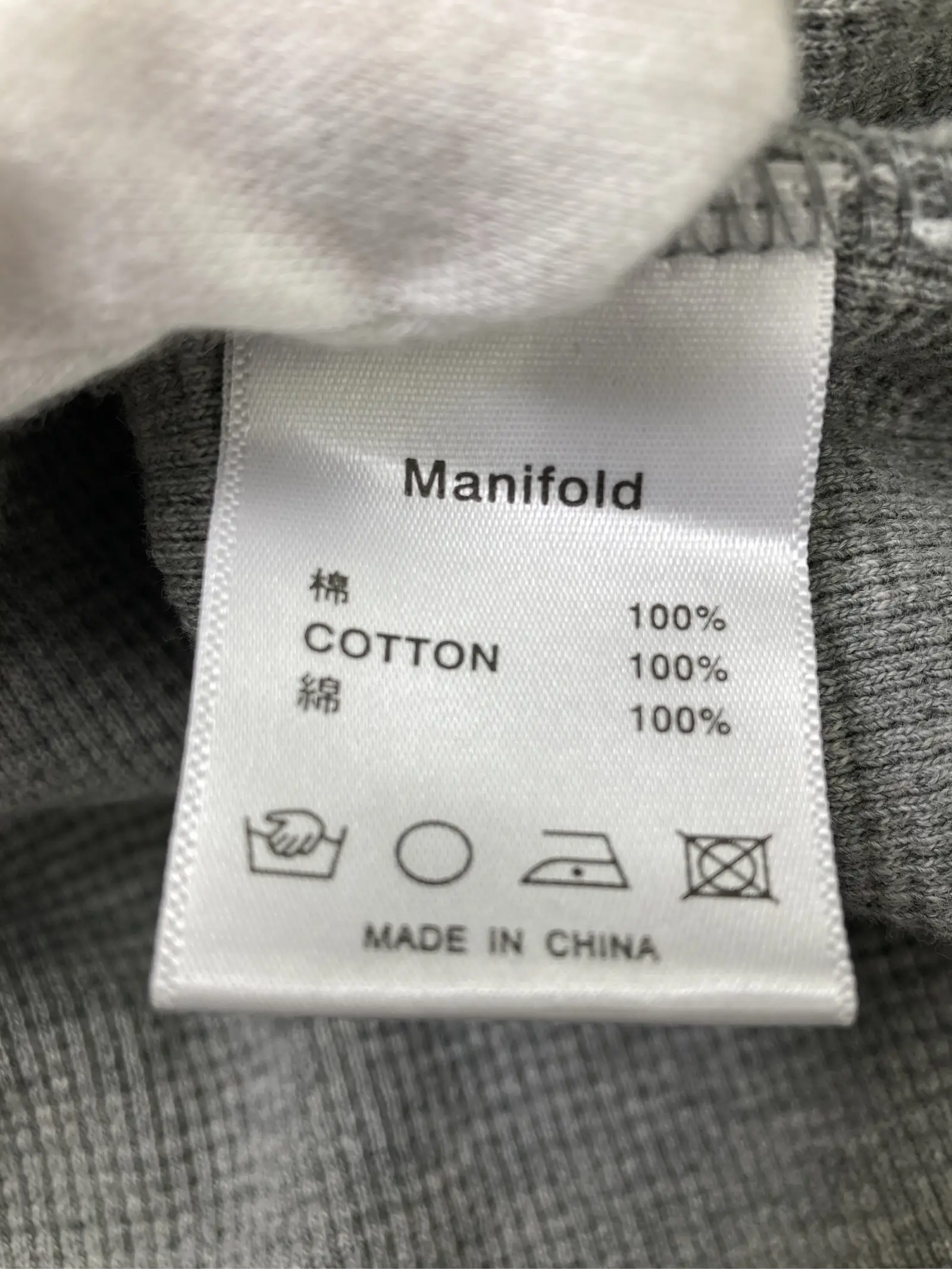 https://r2-worker.digdig.jp/product/f0b3d6ac-ca96-40ab-9151-a04313dade48/79784bf2-e315-4fa0-9fb3-f8cf75ac13e6