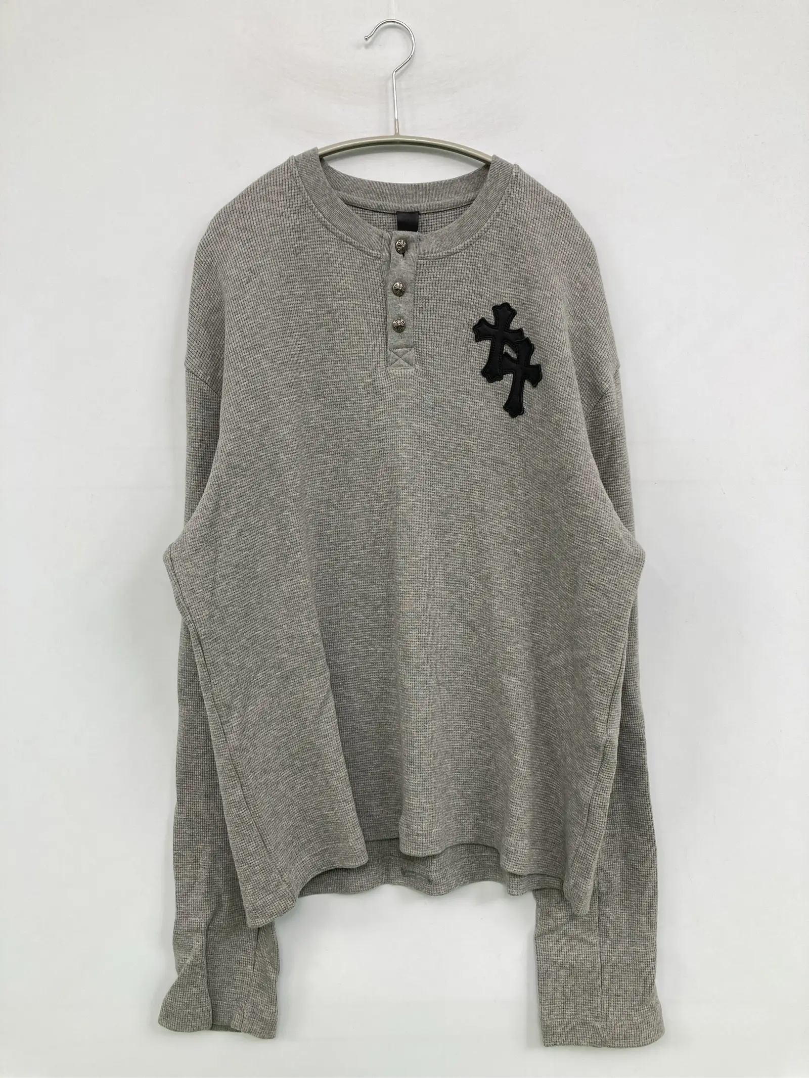 https://r2-worker.digdig.jp/product/f0b3d6ac-ca96-40ab-9151-a04313dade48/cee39b4c-9f4f-4c28-993f-a50da62cc88f