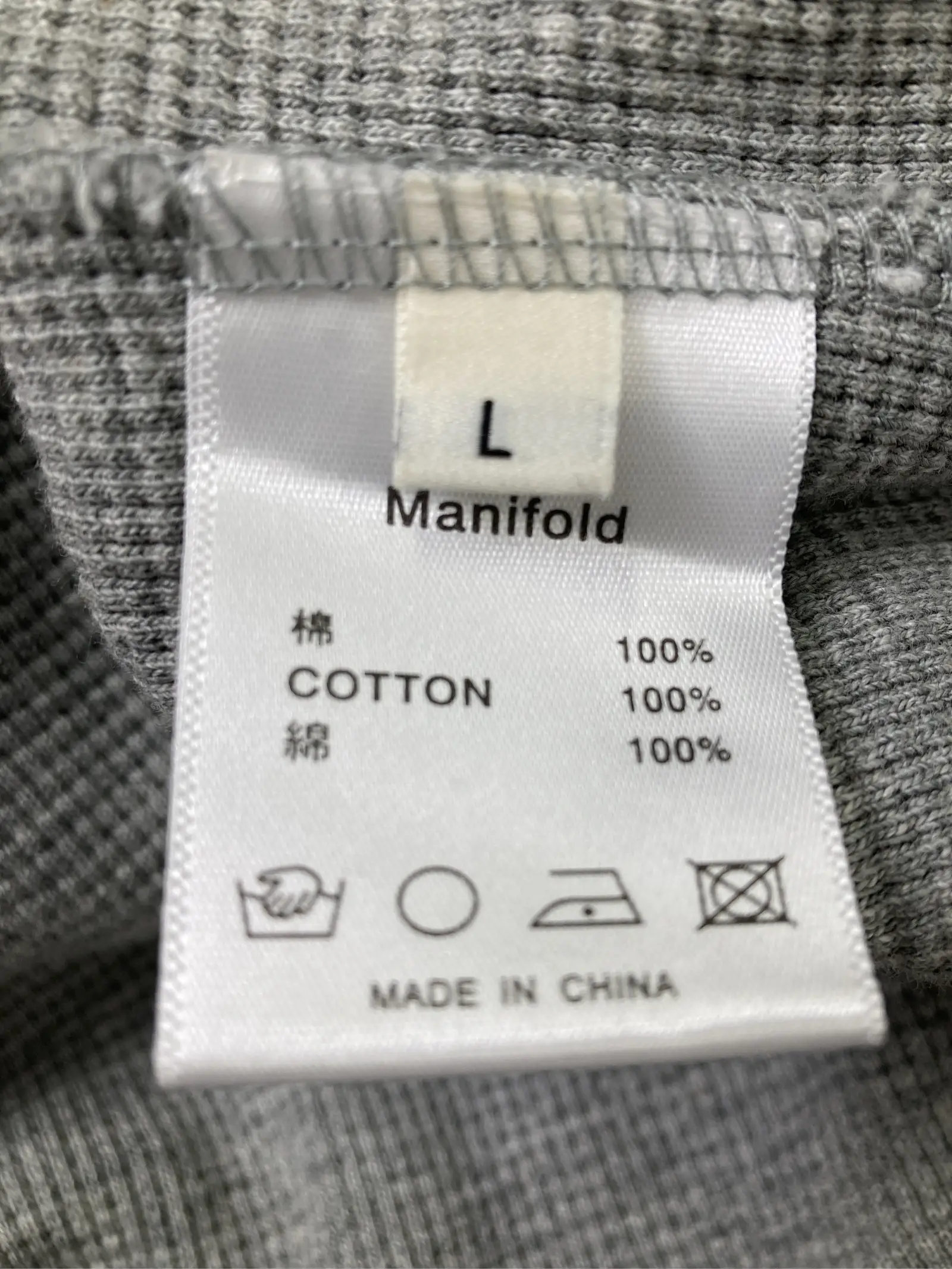 https://r2-worker.digdig.jp/product/f0b3d6ac-ca96-40ab-9151-a04313dade48/d402e9de-5e13-4cb2-b91d-c5c9e1f97d3f