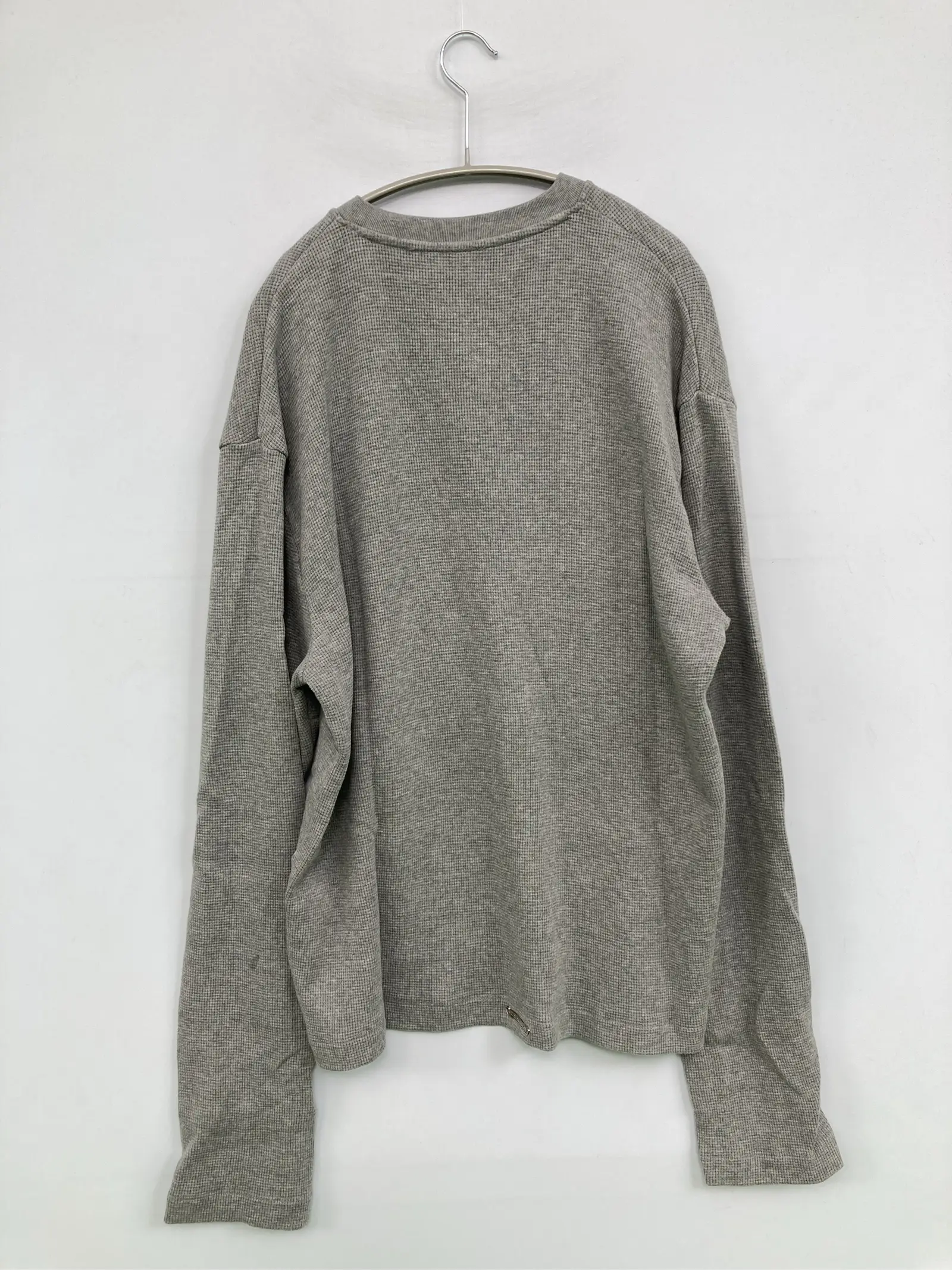 https://r2-worker.digdig.jp/product/f0b3d6ac-ca96-40ab-9151-a04313dade48/d78635f2-2c08-4946-8dbe-2ce3c259dcfa
