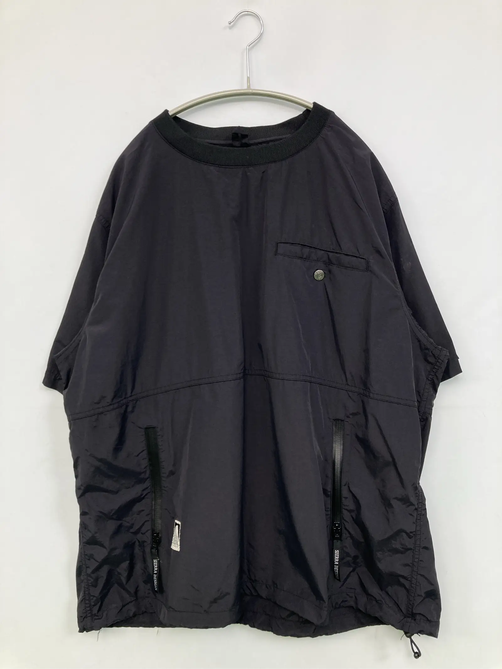 https://r2-worker.digdig.jp/product/f0b52a61-74d3-404c-8b6e-da4ae808c877/4597838f-2a0a-4433-88e9-c0db768a1474