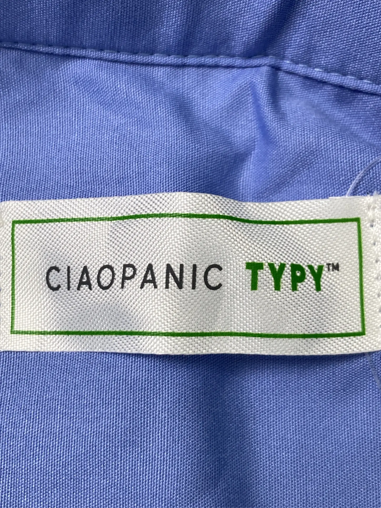 https://r2-worker.digdig.jp/product/f0b5c495-6943-4b7e-9baf-aec66fd1402c/fb57da3c-c3f5-4dfa-86f0-cb4cb7d8d017