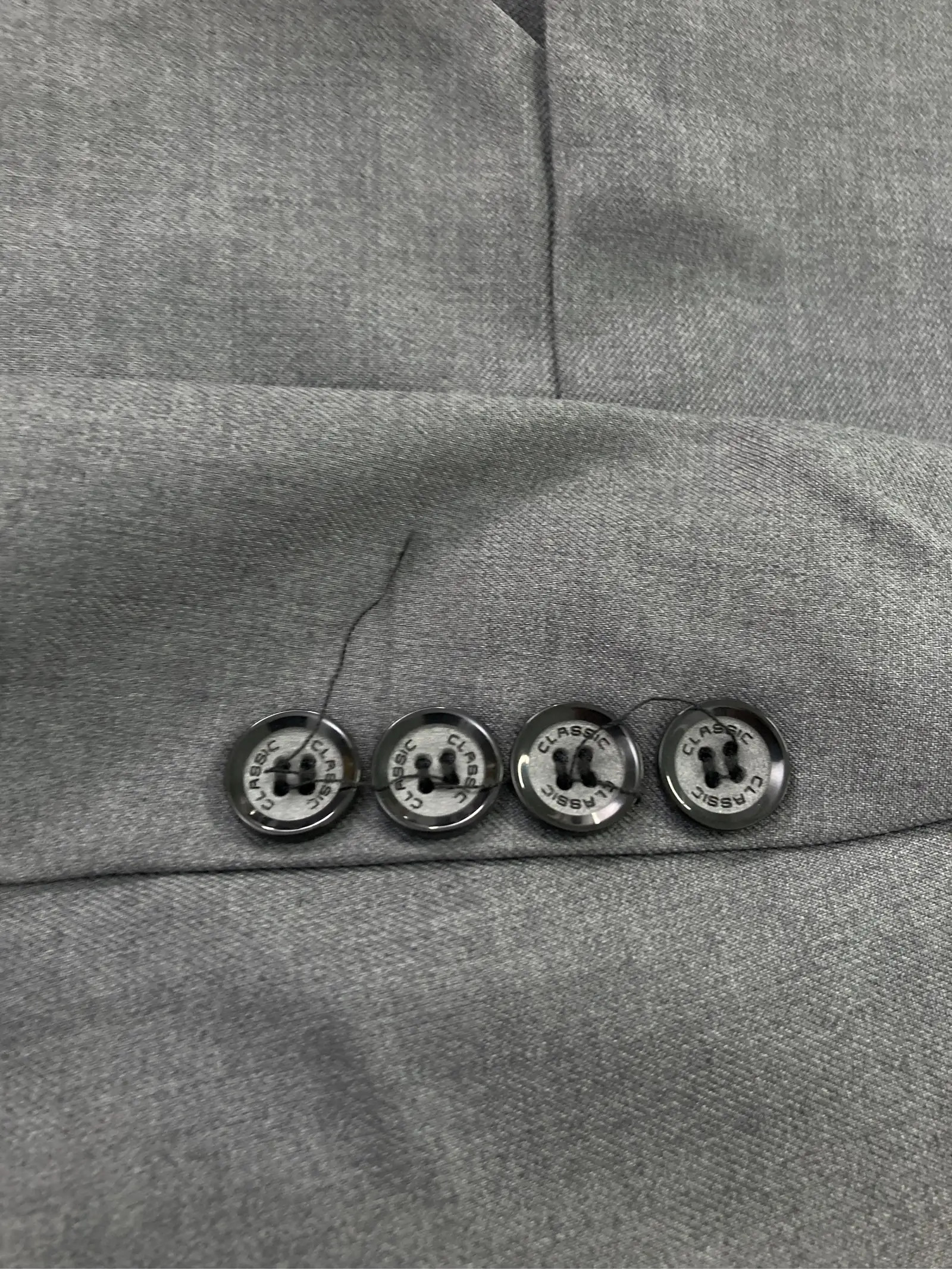 https://r2-worker.digdig.jp/product/f0b725cd-3af8-4454-8c03-a3e3a8c821d6/315779b6-e00d-48f9-88f2-e65fbfacda73