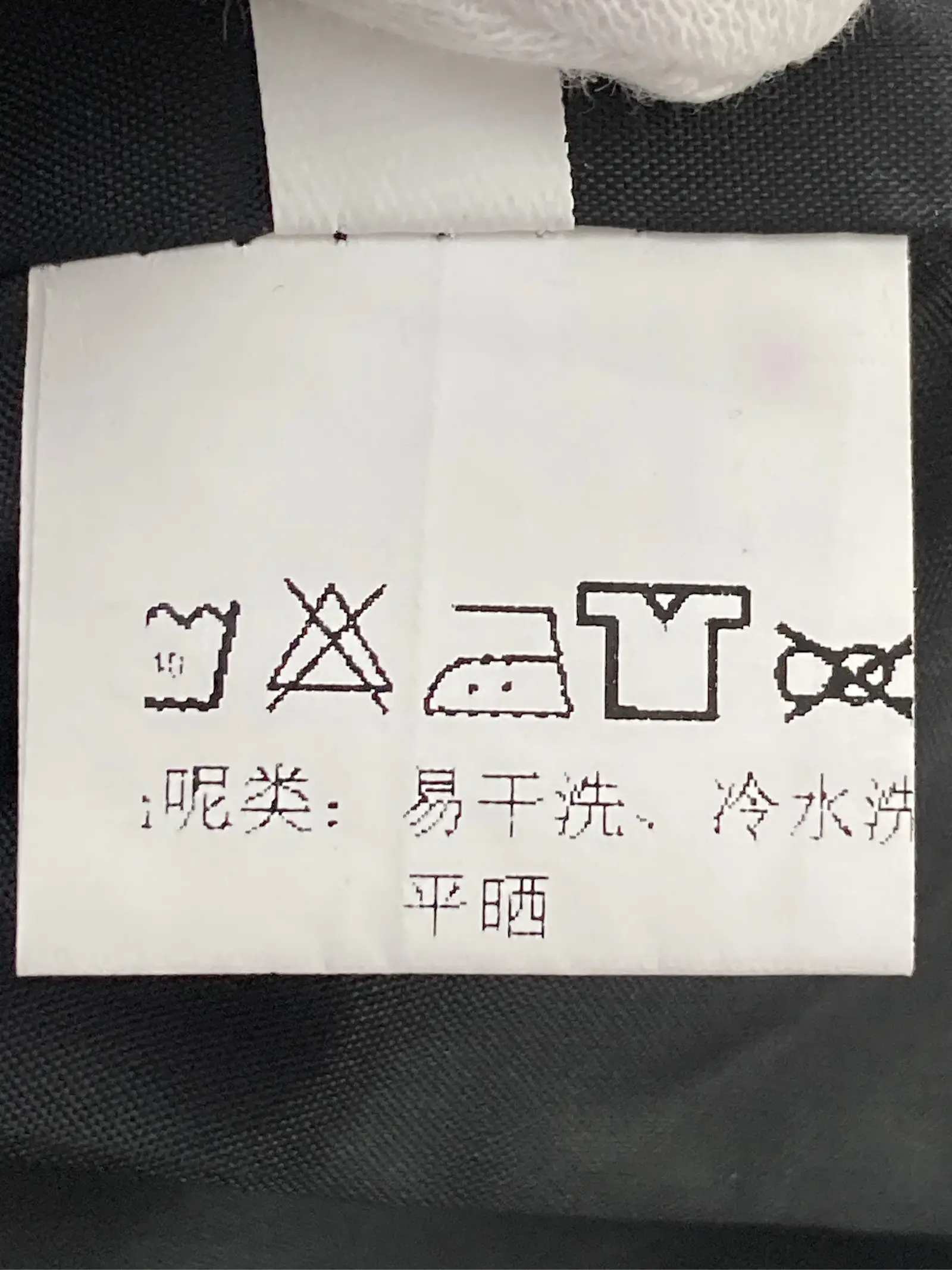 https://r2-worker.digdig.jp/product/f0b725cd-3af8-4454-8c03-a3e3a8c821d6/325032bc-aca5-42f0-bd2c-07cccdacb7ba