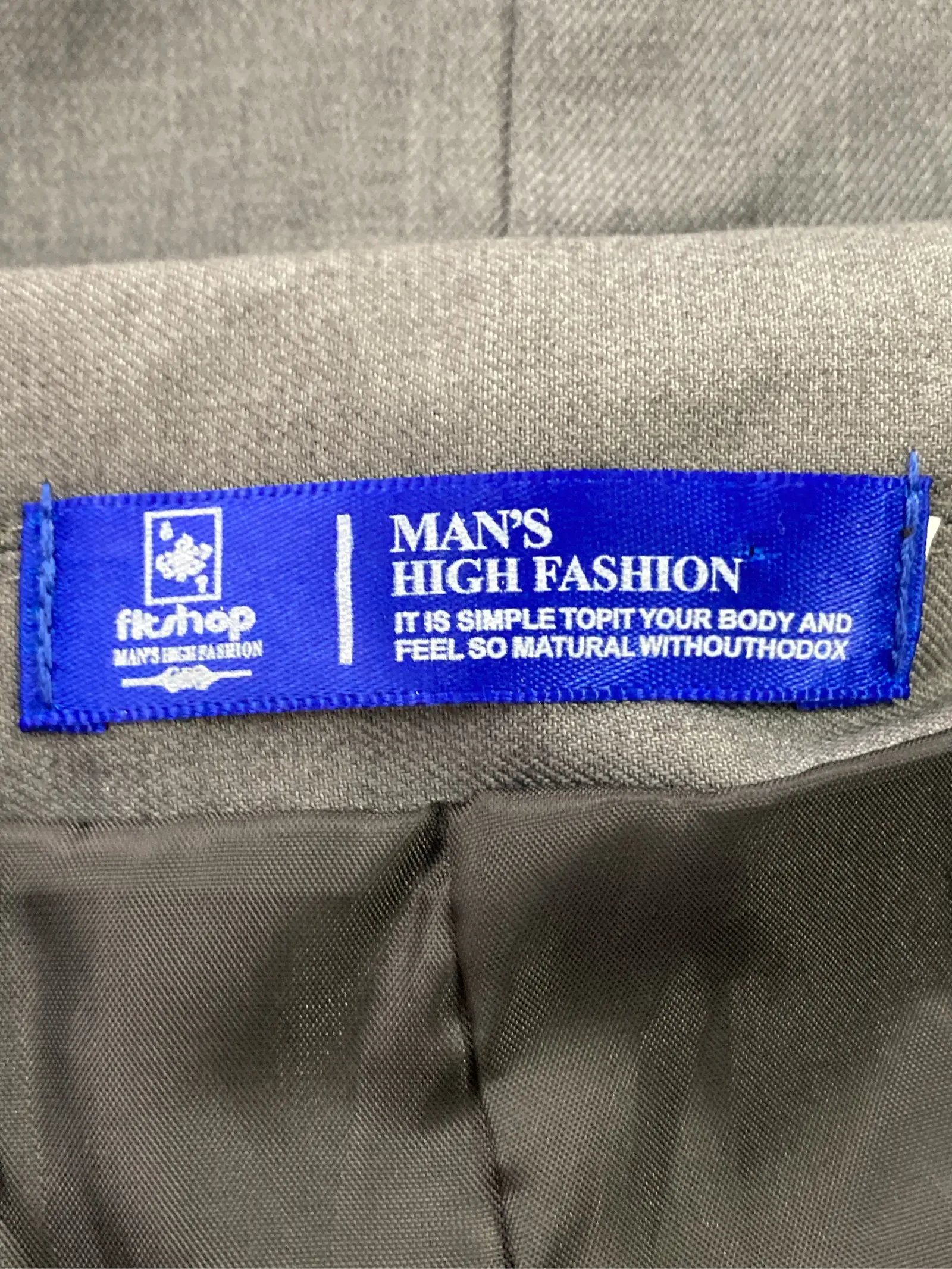 https://r2-worker.digdig.jp/product/f0b725cd-3af8-4454-8c03-a3e3a8c821d6/65dbb29d-a5f9-4fe6-ae16-bd7d851f2bce