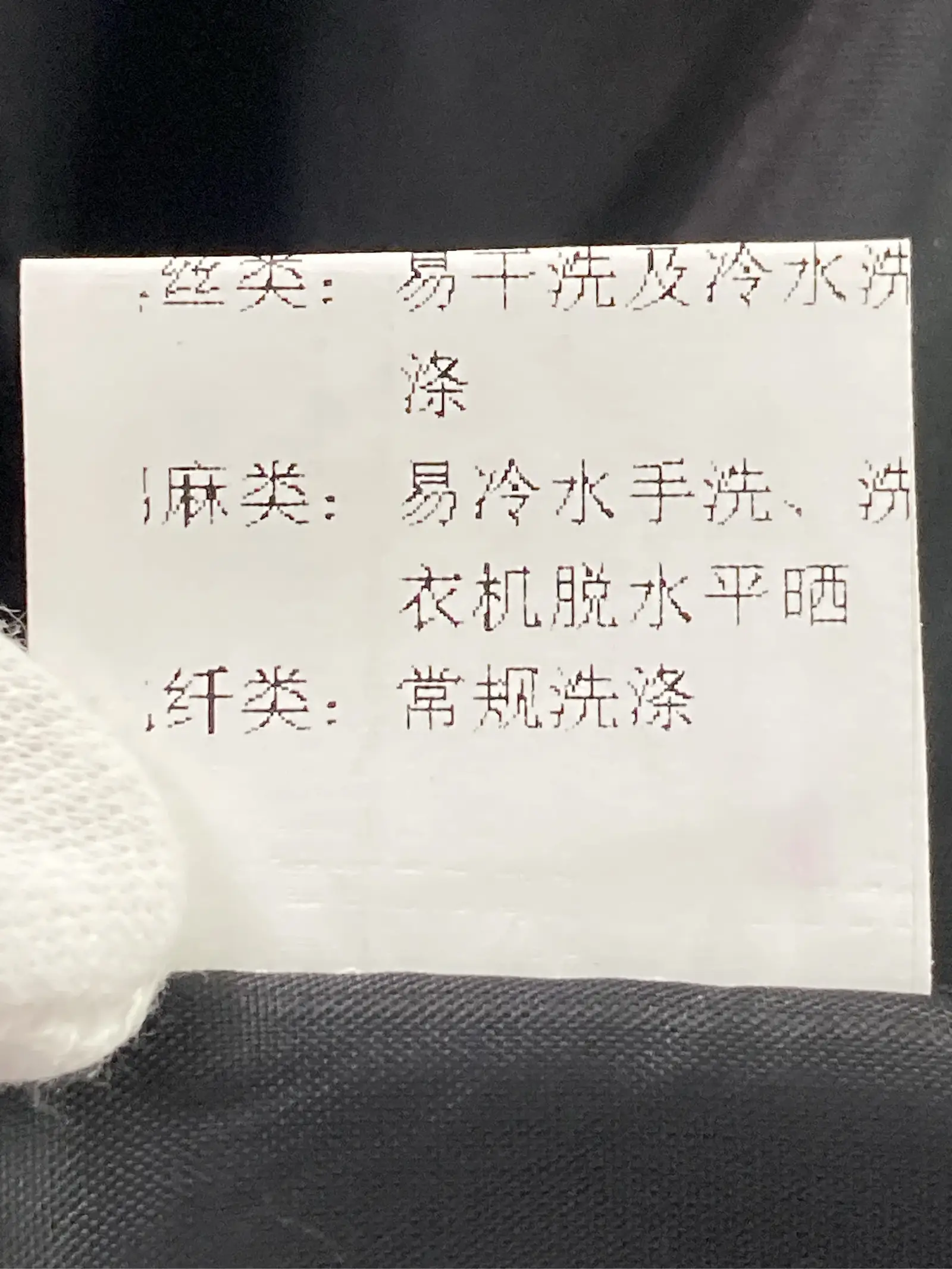 https://r2-worker.digdig.jp/product/f0b725cd-3af8-4454-8c03-a3e3a8c821d6/761d4df7-74a1-4096-be31-c0ca573ffb03