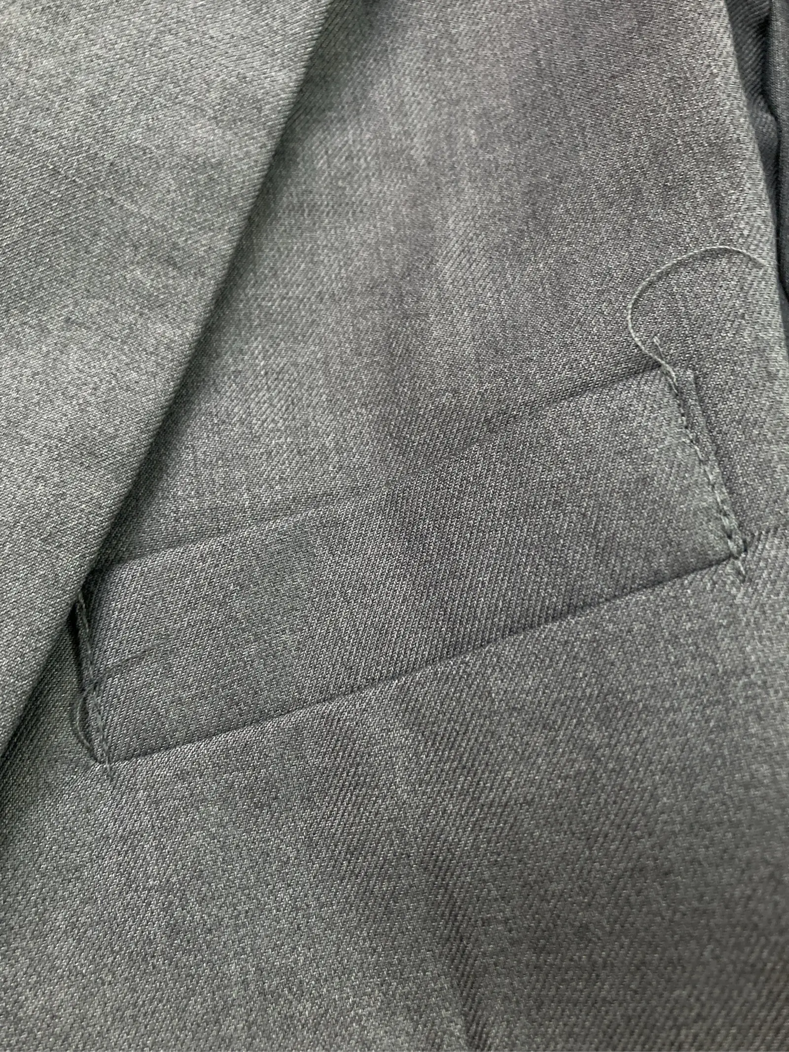 https://r2-worker.digdig.jp/product/f0b725cd-3af8-4454-8c03-a3e3a8c821d6/8bed5ee2-bffb-498a-bad7-72fdc8d0d212