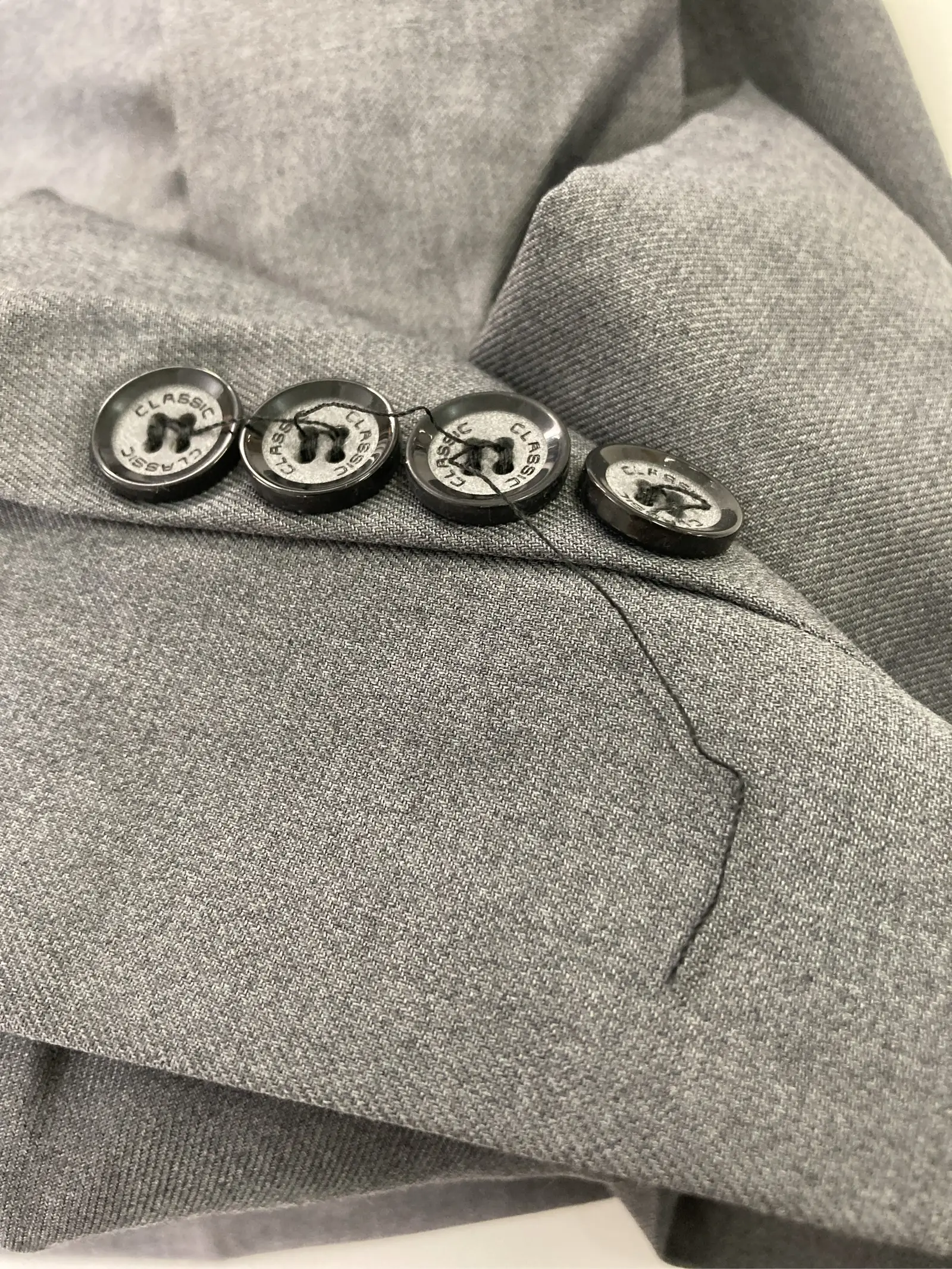 https://r2-worker.digdig.jp/product/f0b725cd-3af8-4454-8c03-a3e3a8c821d6/cd9ac381-5d32-455f-b480-c39b14f206fa