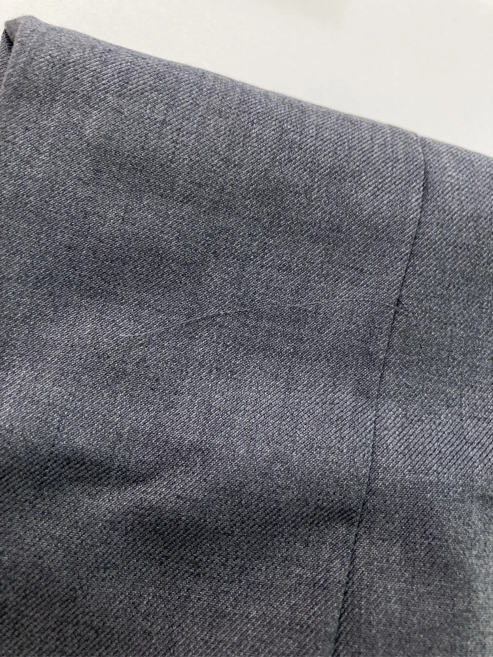 https://r2-worker.digdig.jp/product/f0b725cd-3af8-4454-8c03-a3e3a8c821d6/d7ce8f35-5e4c-429d-aed7-29a35db7a6b8