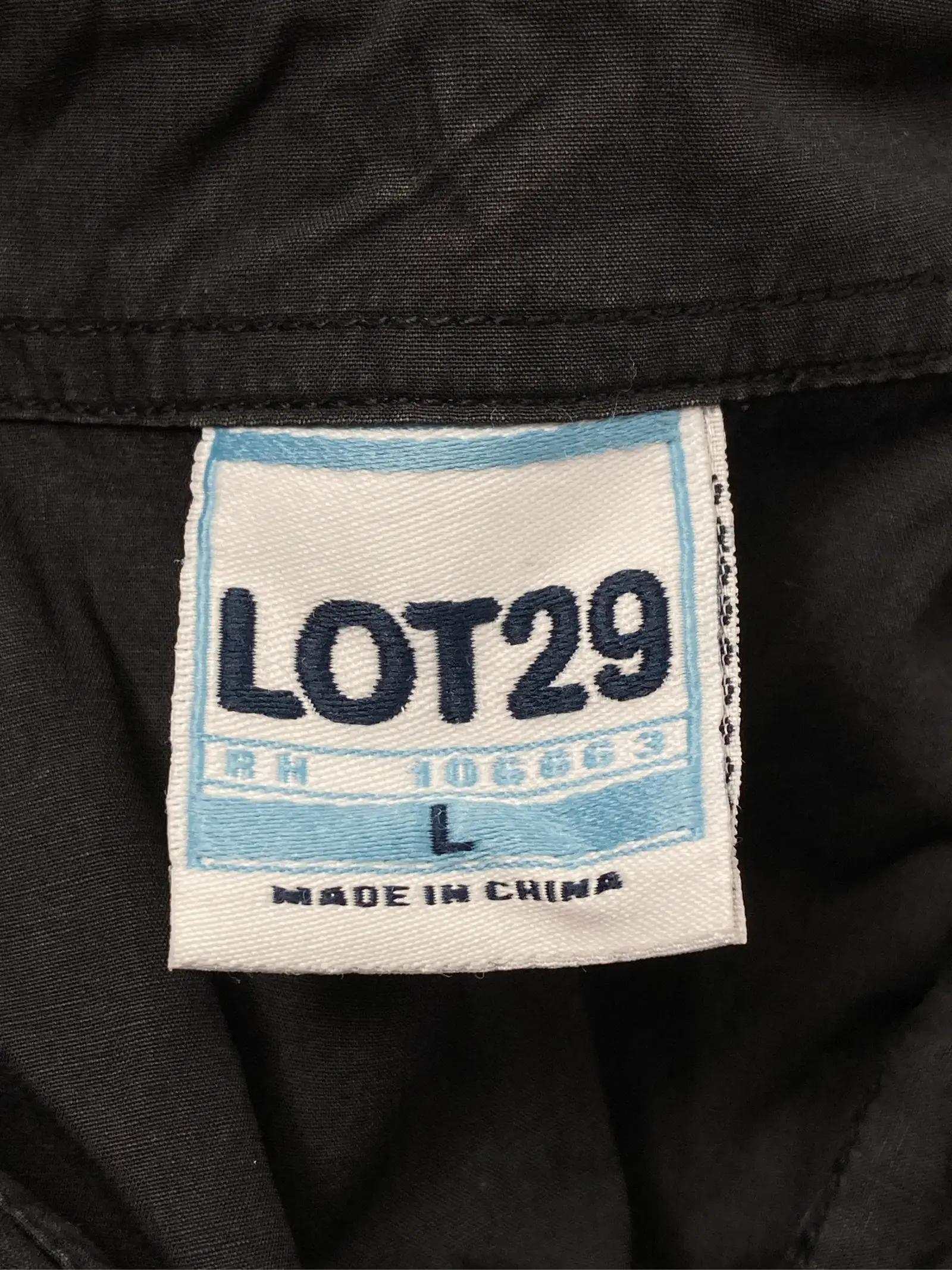 https://r2-worker.digdig.jp/product/f0b80ff2-bd09-455a-8591-c7f94fee5bed/6ebc7430-6db3-4414-8d52-98555037f622