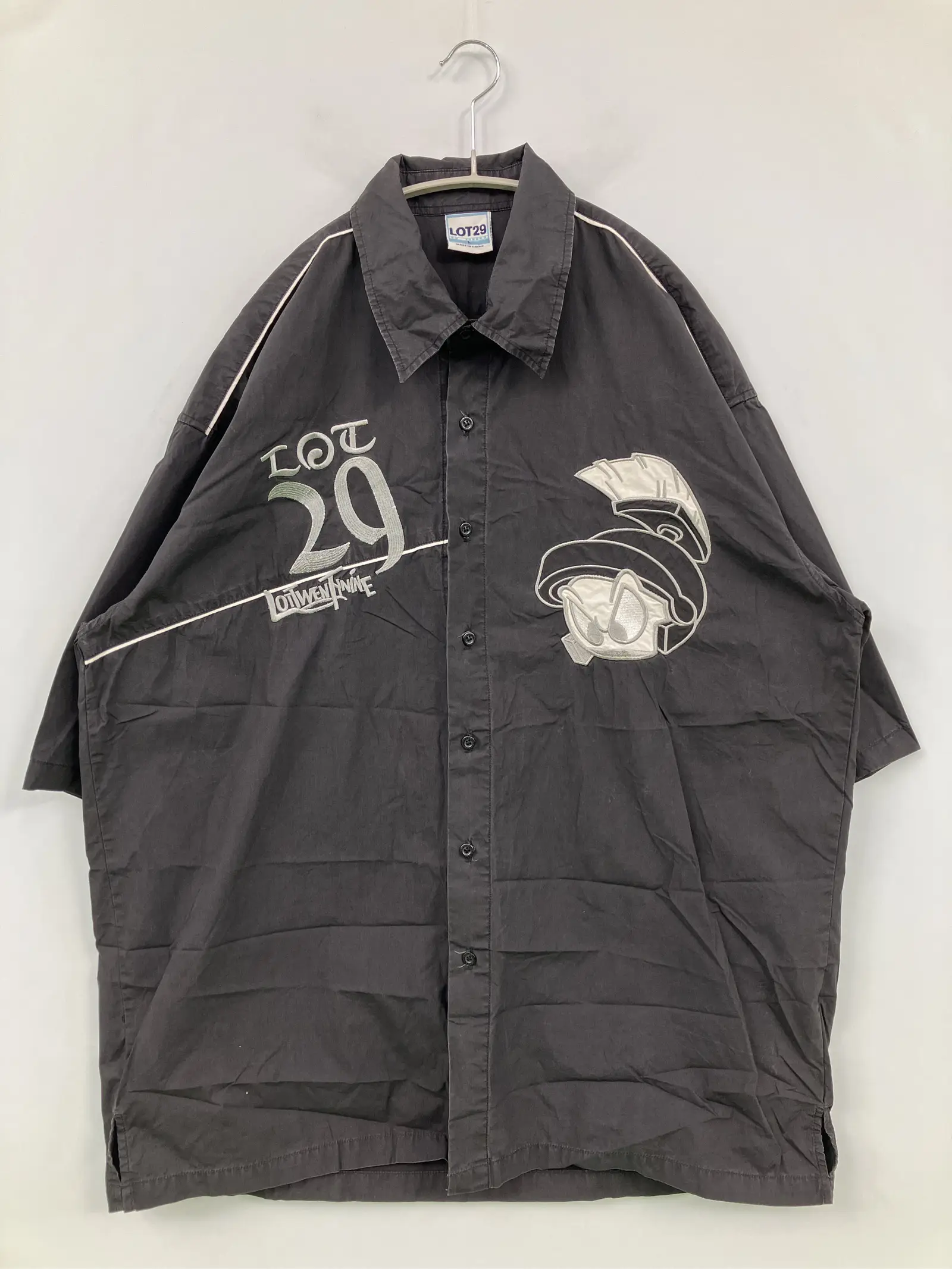 https://r2-worker.digdig.jp/product/f0b80ff2-bd09-455a-8591-c7f94fee5bed/a20dc339-6b52-4eb6-8589-4d69a7922025