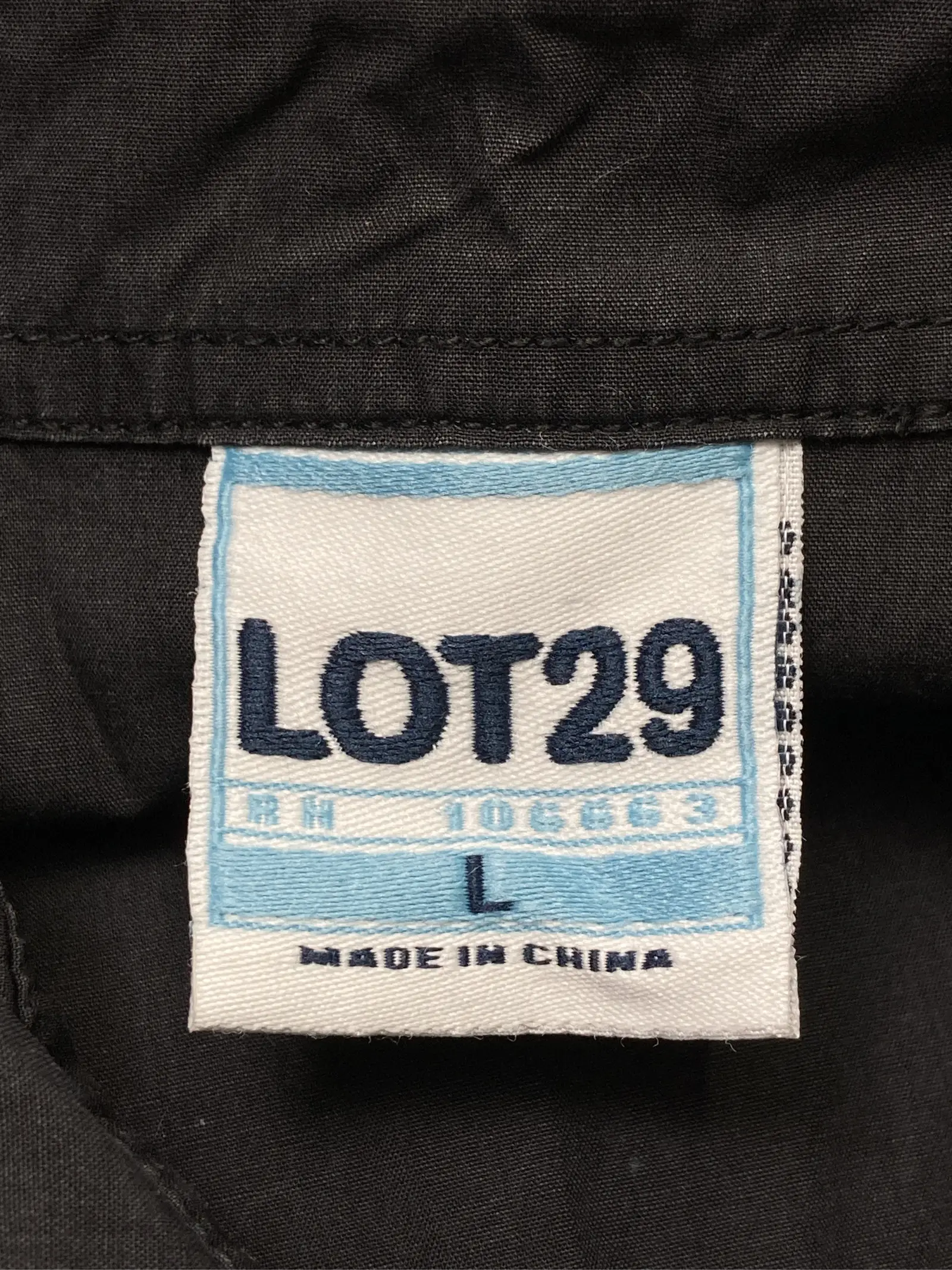 https://r2-worker.digdig.jp/product/f0b80ff2-bd09-455a-8591-c7f94fee5bed/e1e2f427-edc9-45a6-bd2d-d43a658e28be