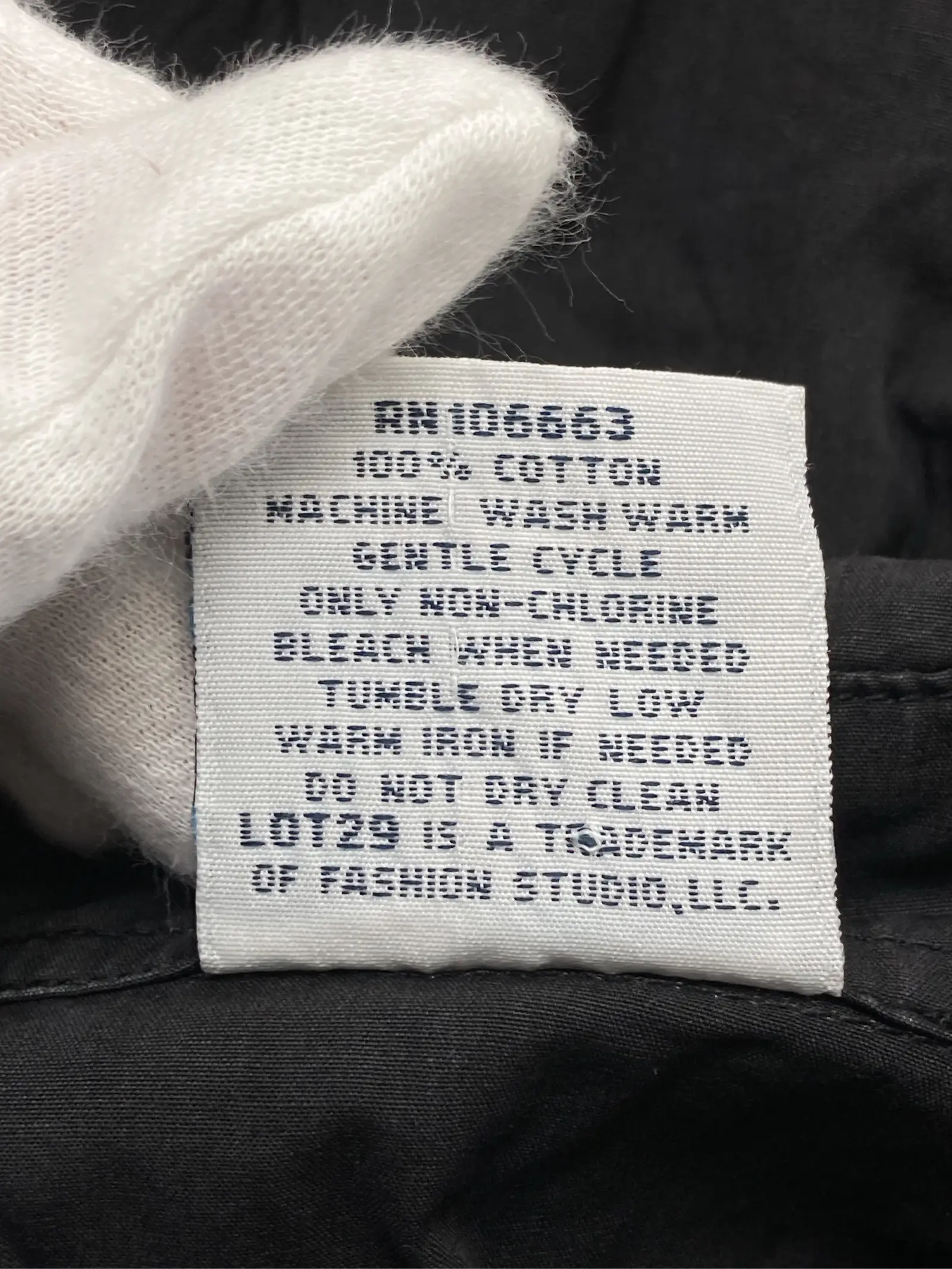 https://r2-worker.digdig.jp/product/f0b80ff2-bd09-455a-8591-c7f94fee5bed/fdf5ffbd-ee09-415e-b15b-06e67f91deb4
