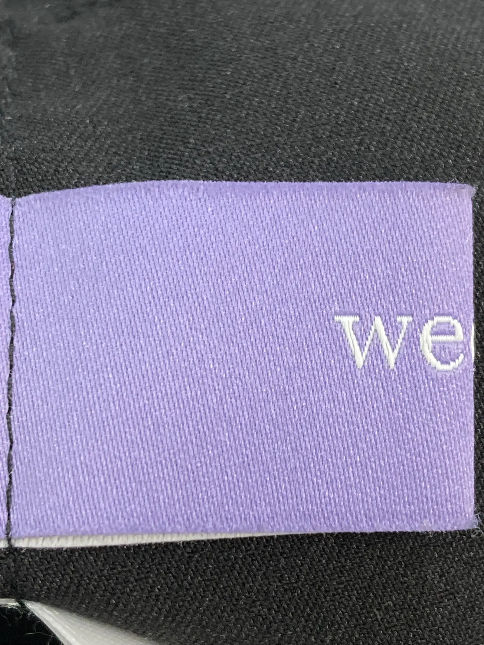 https://r2-worker.digdig.jp/product/f0b99c10-d9fe-4b8e-83cd-5340964bb5a9/241aef5d-1216-4919-aff3-41d784a6fdb3