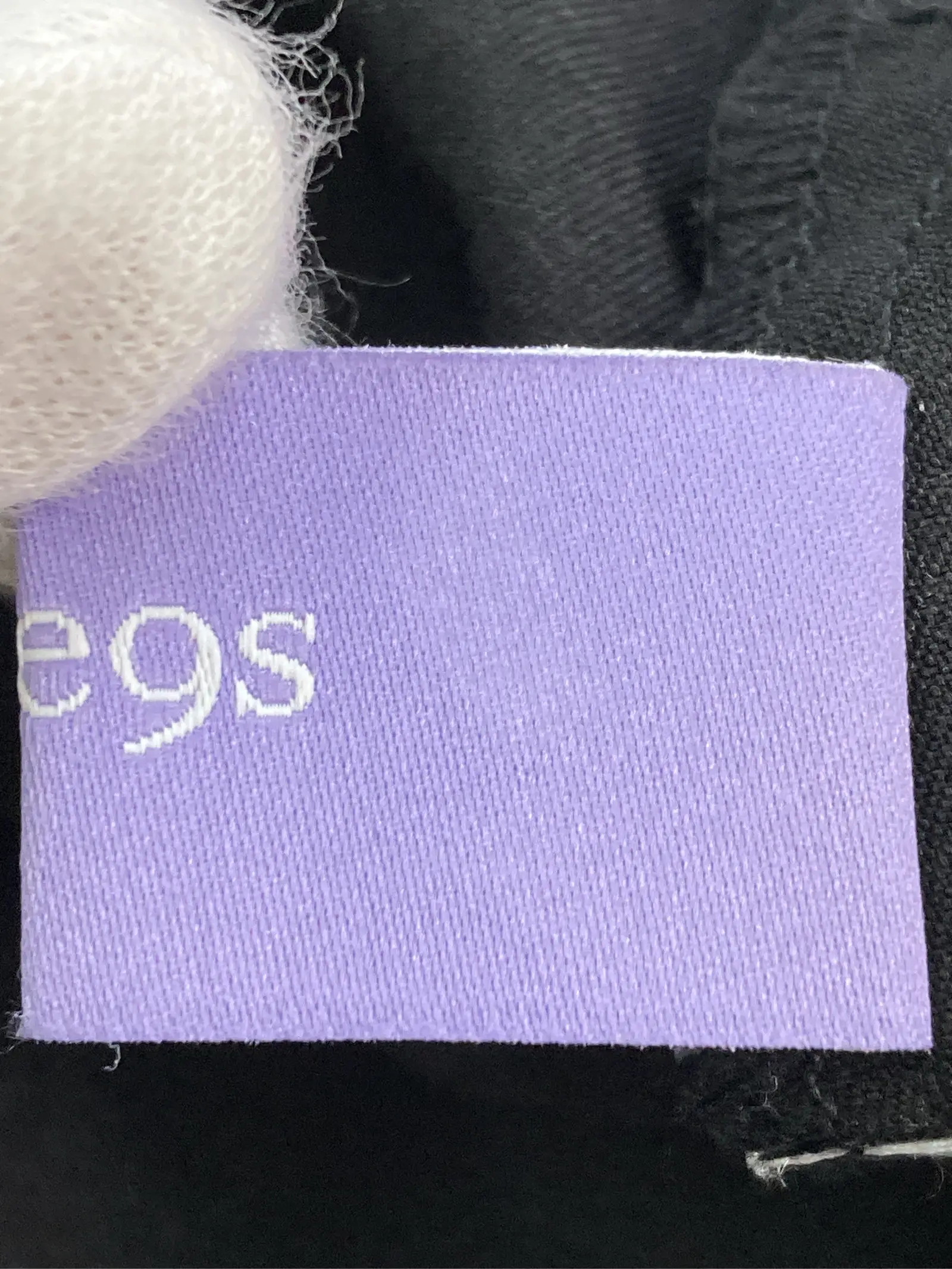 https://r2-worker.digdig.jp/product/f0b99c10-d9fe-4b8e-83cd-5340964bb5a9/50457599-7eae-44b3-b2c6-16d8d5a43384