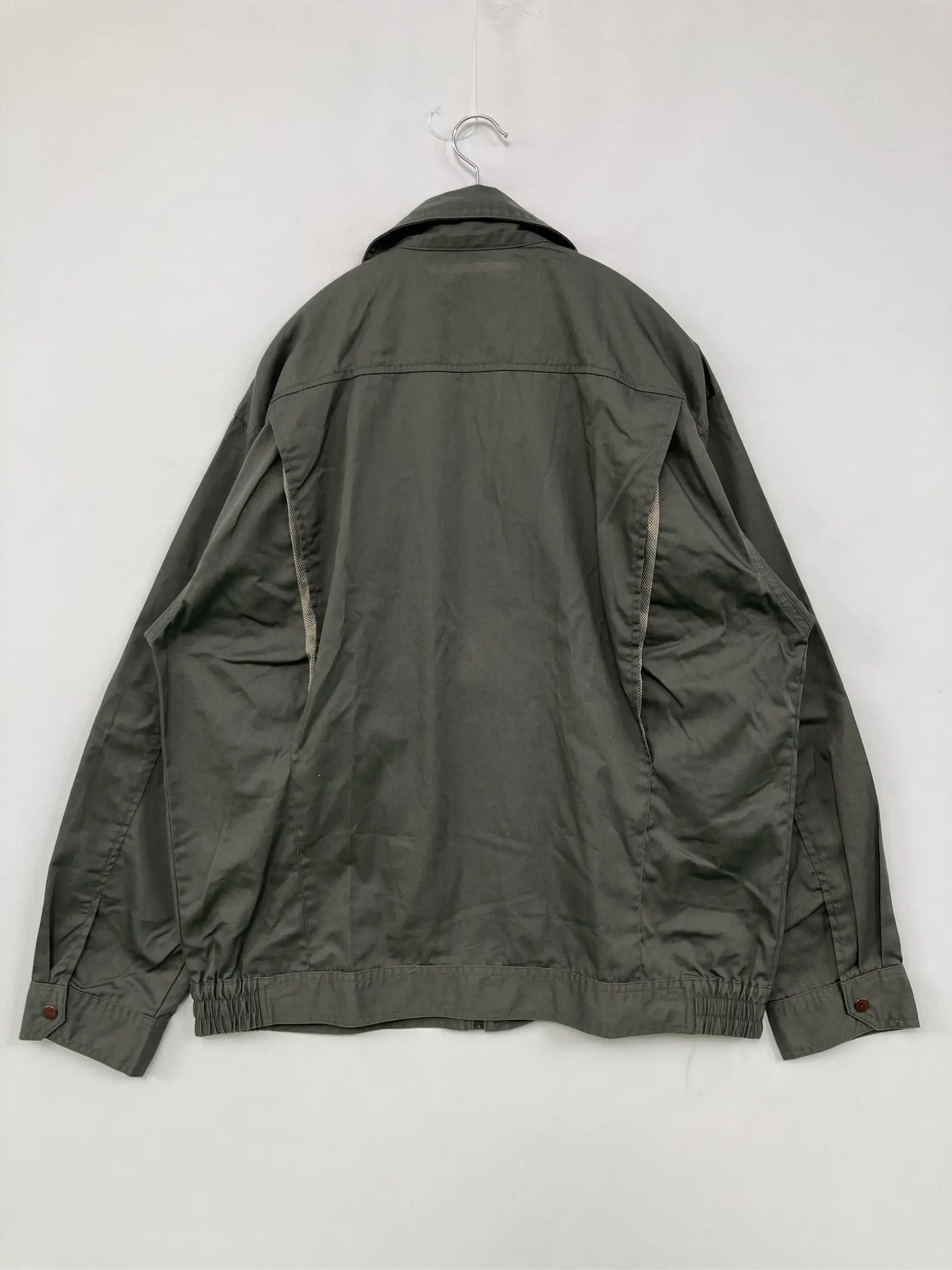 https://r2-worker.digdig.jp/product/f0bb2a36-ee2b-4268-b61a-9619bc1a2794/ad9404e0-bb72-40bf-84eb-498f8581c05d