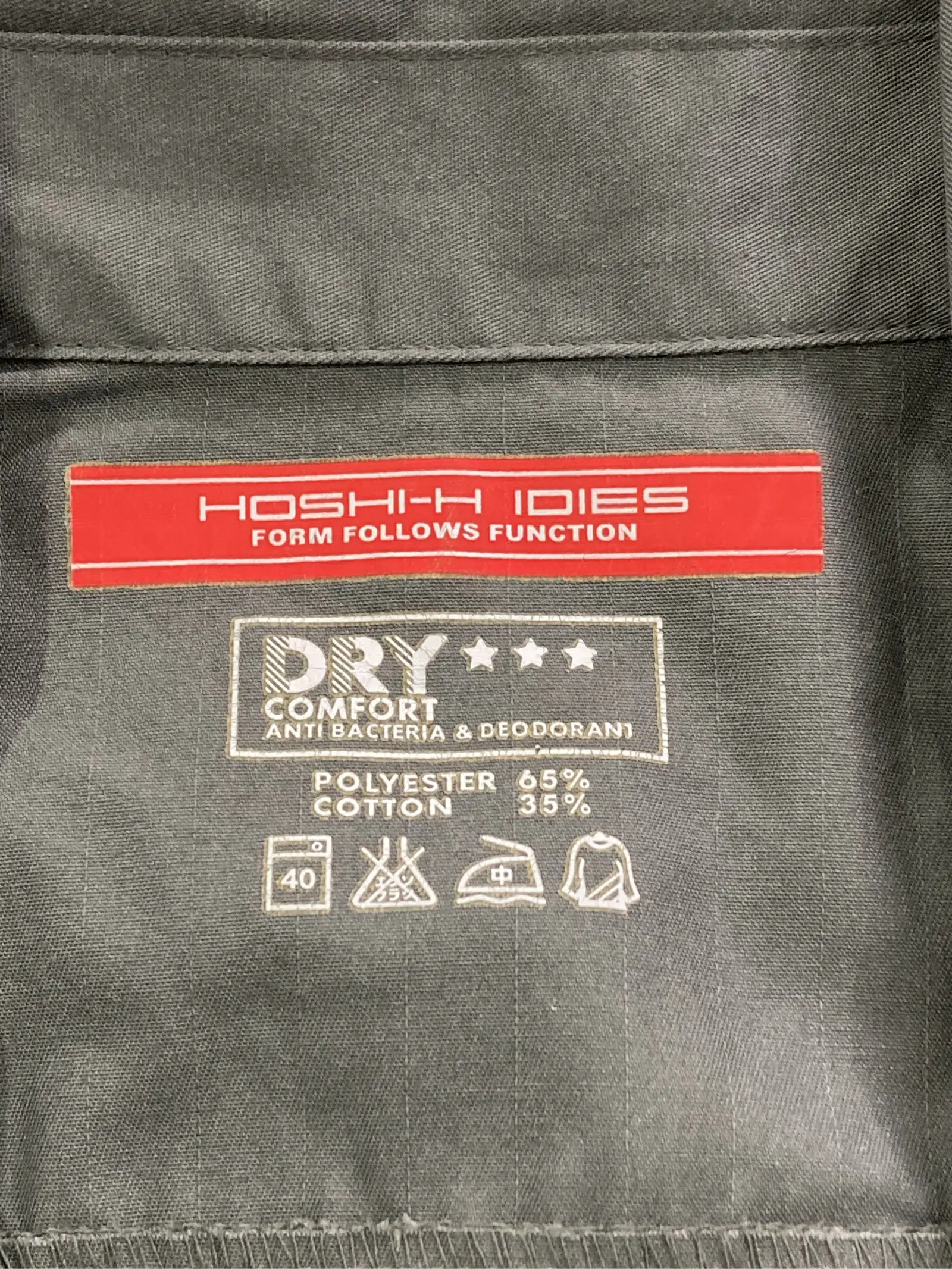 https://r2-worker.digdig.jp/product/f0bb2a36-ee2b-4268-b61a-9619bc1a2794/f9fd0d6f-67bc-4615-94a1-e2d4152082cc