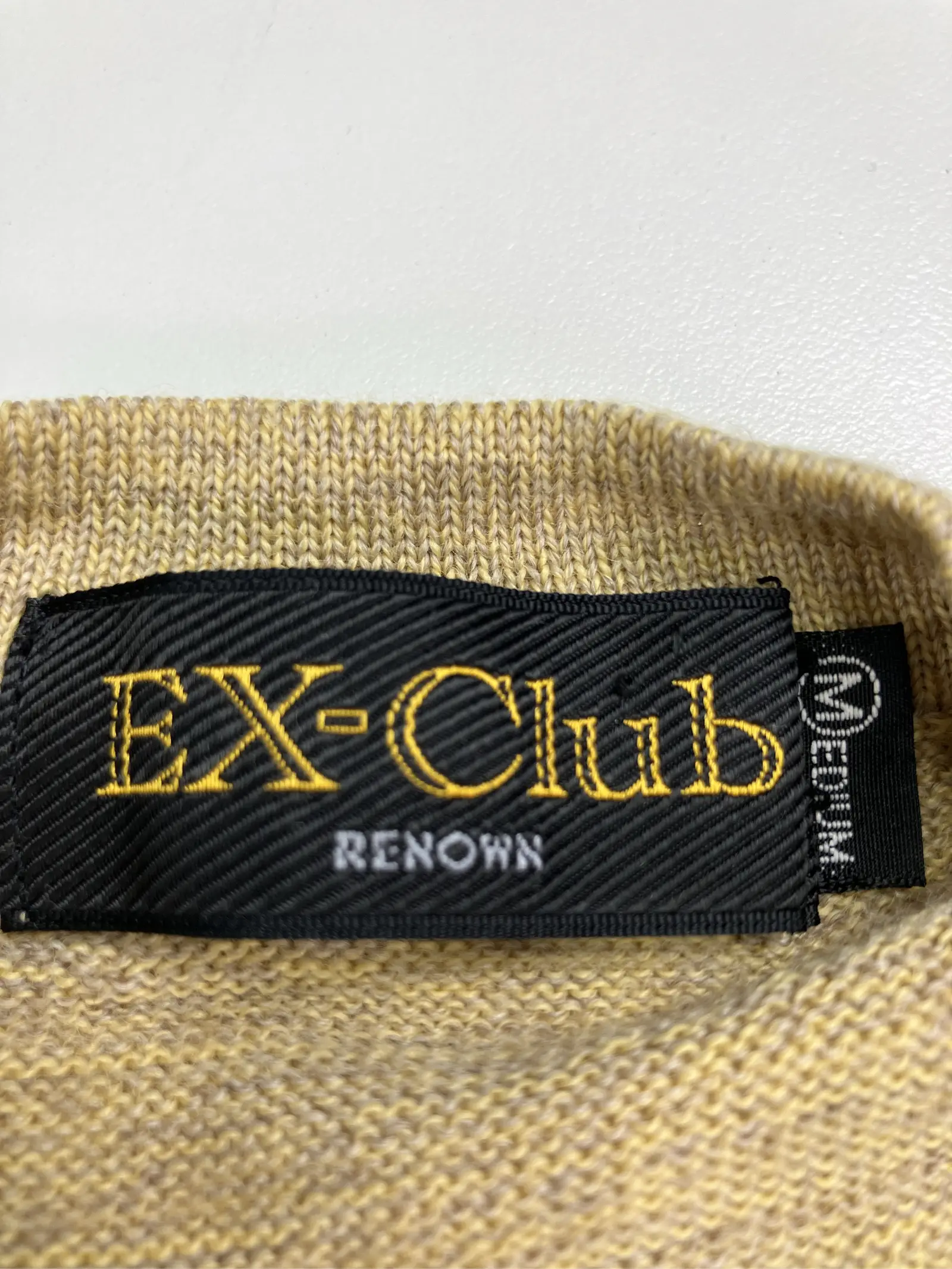https://r2-worker.digdig.jp/product/f0be2105-6113-4bd3-b2ad-e0a72ee0cac0/8b7221ac-6064-444d-97a5-f633f66d9b78
