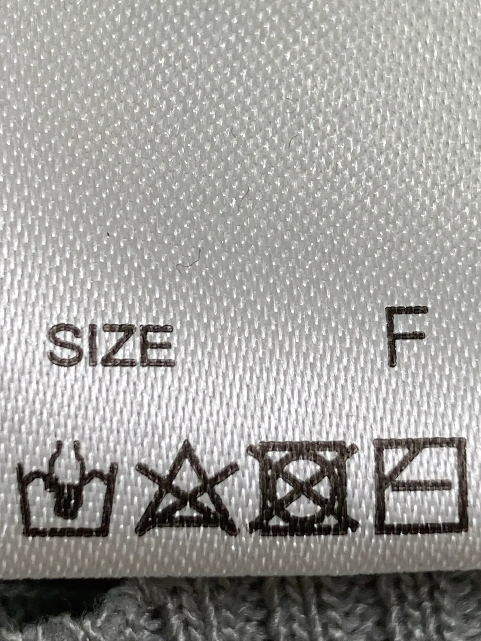 https://r2-worker.digdig.jp/product/f0bf0fda-ba65-4a83-9cdc-1f11911801f2/ee4bc33c-a567-4575-8135-ffdb08b55041