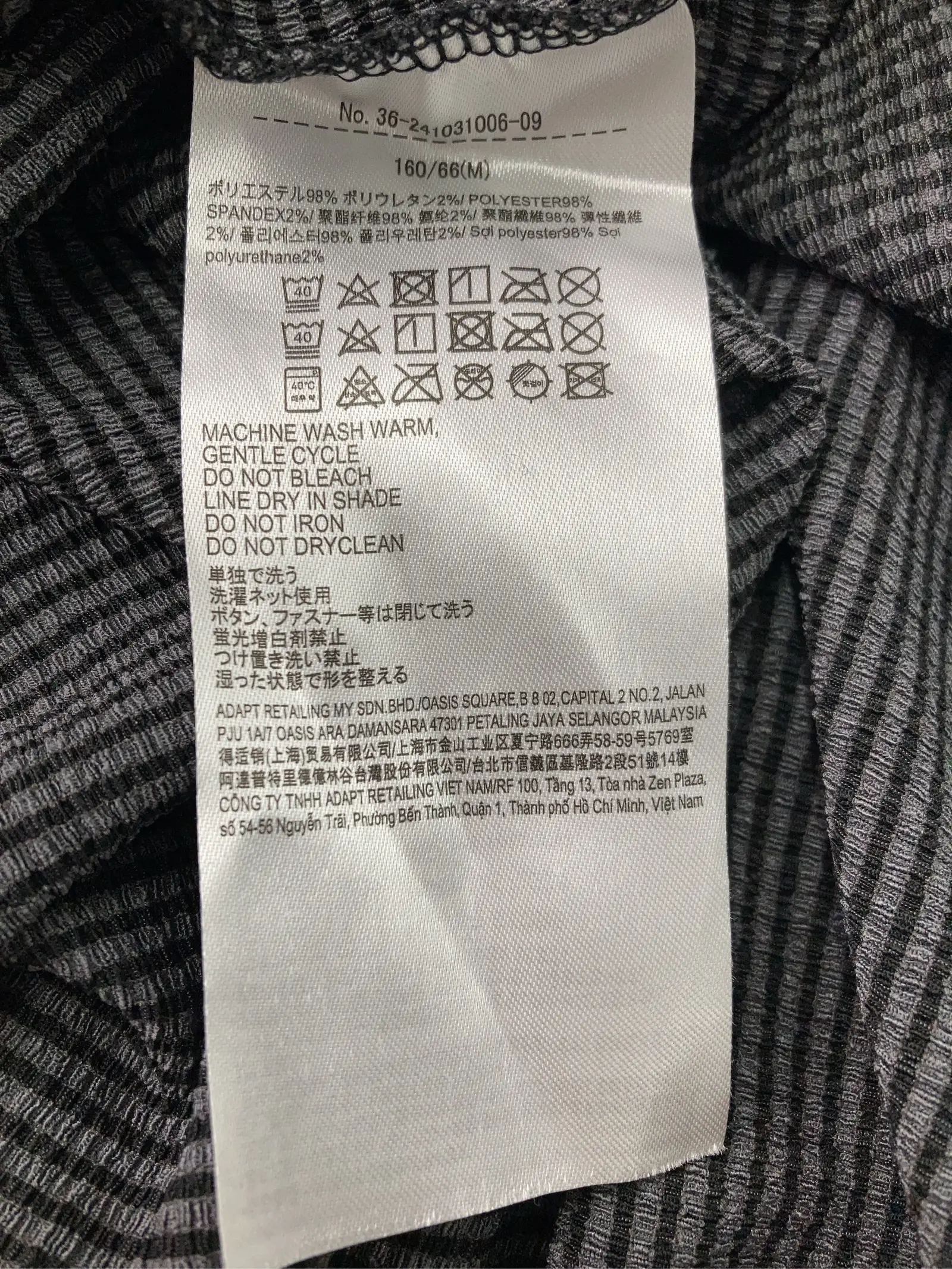https://r2-worker.digdig.jp/product/f0c09436-f128-41df-a0ba-be2478f9e097/78ae5469-8ba5-4014-a75c-0c57d182dff5