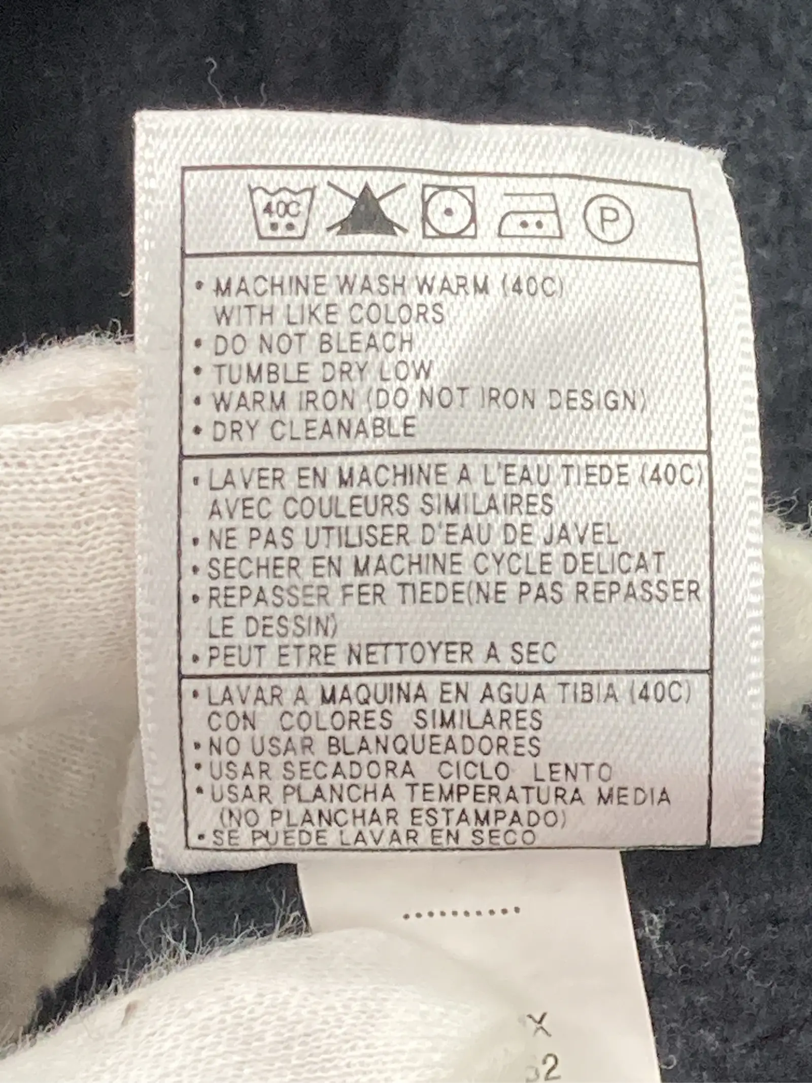 https://r2-worker.digdig.jp/product/f0c105ef-167a-4e4a-a4ed-bcdd65be3ef6/6b179b94-3496-460a-bf81-37c63f9976d0