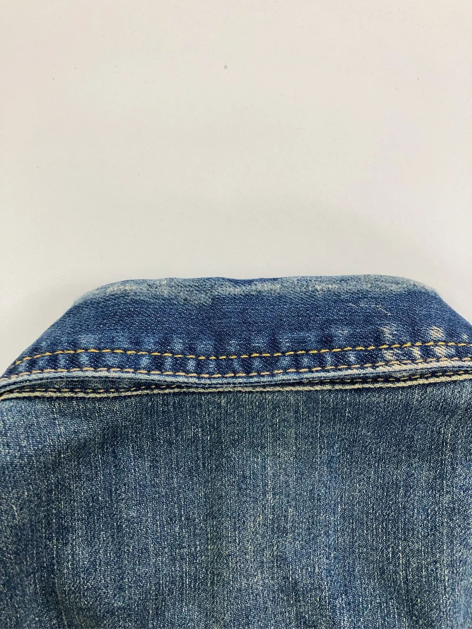 https://r2-worker.digdig.jp/product/f0c16c14-8c00-4835-8441-3bf48d97c97f/6d2e8615-afc9-46bc-b7e6-9792ab622f49